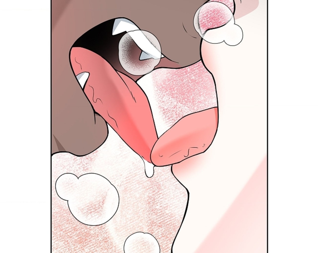 [18+] Cánh Hoa Ướt Át Của Thánh Nữ Chap Chapter 9-[18+] Cánh Hoa Ướt Át Của Thánh Nữ - Next Chap 10