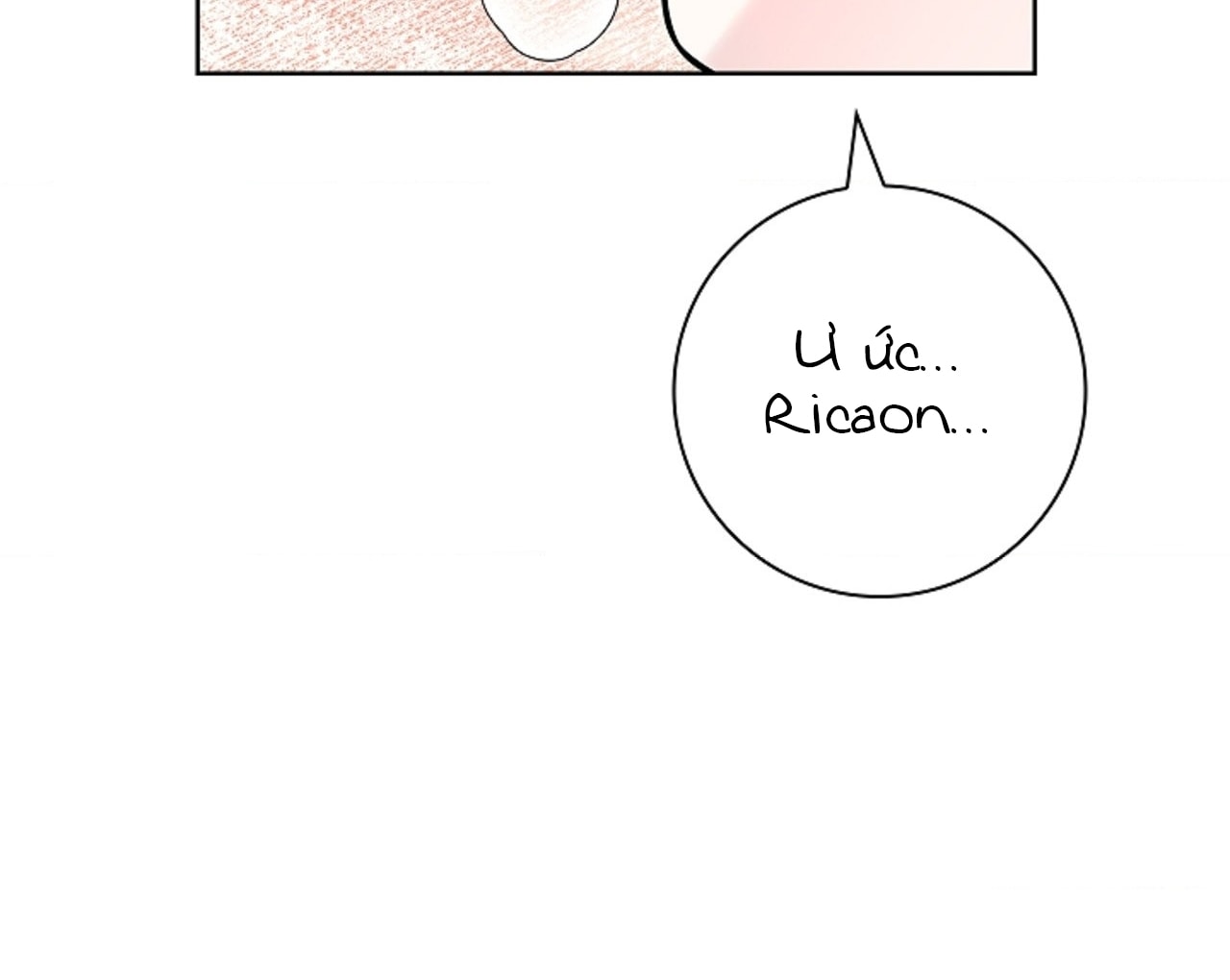 [18+] Cánh Hoa Ướt Át Của Thánh Nữ Chap Chapter 9-[18+] Cánh Hoa Ướt Át Của Thánh Nữ - Next Chap 10