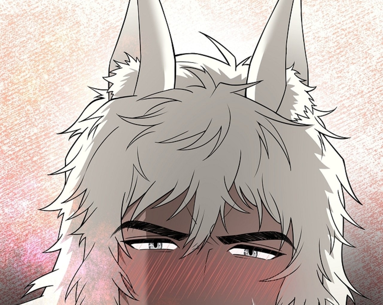 [18+] Cánh Hoa Ướt Át Của Thánh Nữ Chap Chapter 9-[18+] Cánh Hoa Ướt Át Của Thánh Nữ - Next Chap 10