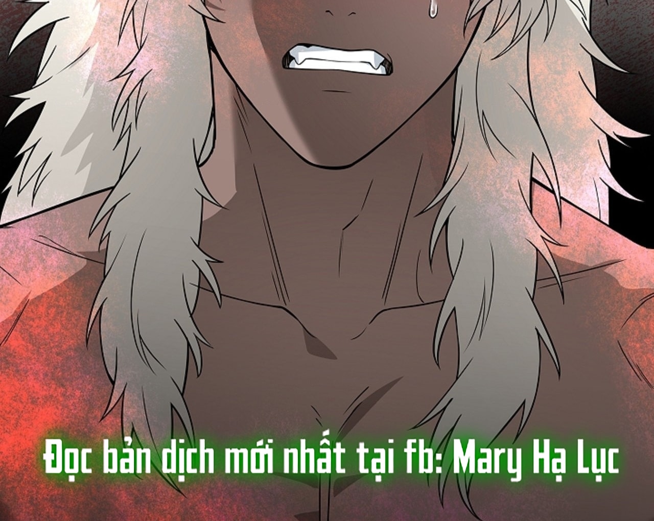 [18+] Cánh Hoa Ướt Át Của Thánh Nữ Chap Chapter 9-[18+] Cánh Hoa Ướt Át Của Thánh Nữ - Next Chap 10