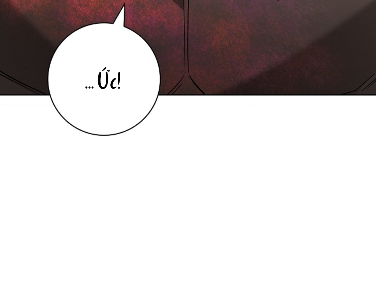 [18+] Cánh Hoa Ướt Át Của Thánh Nữ Chap Chapter 9-[18+] Cánh Hoa Ướt Át Của Thánh Nữ - Next Chap 10