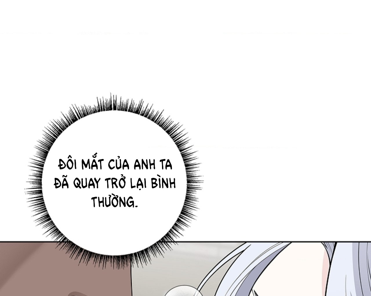 [18+] Cánh Hoa Ướt Át Của Thánh Nữ Chap Chapter 9-[18+] Cánh Hoa Ướt Át Của Thánh Nữ - Next Chap 10