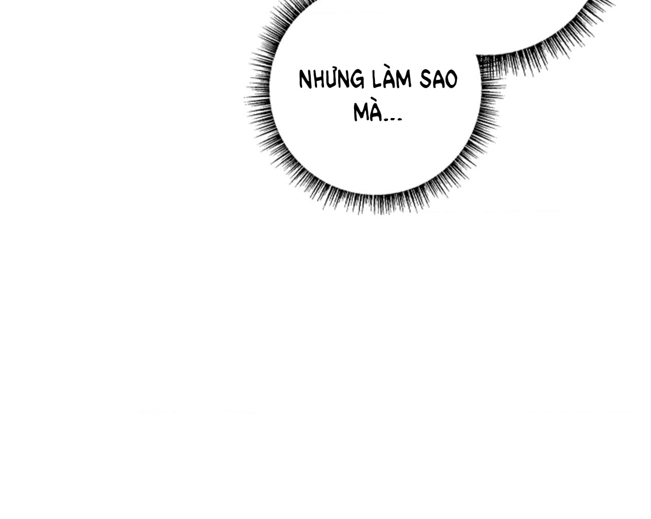 [18+] Cánh Hoa Ướt Át Của Thánh Nữ Chap Chapter 9-[18+] Cánh Hoa Ướt Át Của Thánh Nữ - Next Chap 10