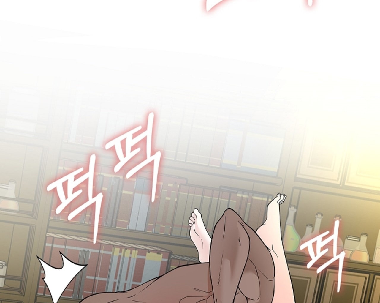 [18+] Cánh Hoa Ướt Át Của Thánh Nữ Chap Chapter 9-[18+] Cánh Hoa Ướt Át Của Thánh Nữ - Next Chap 10