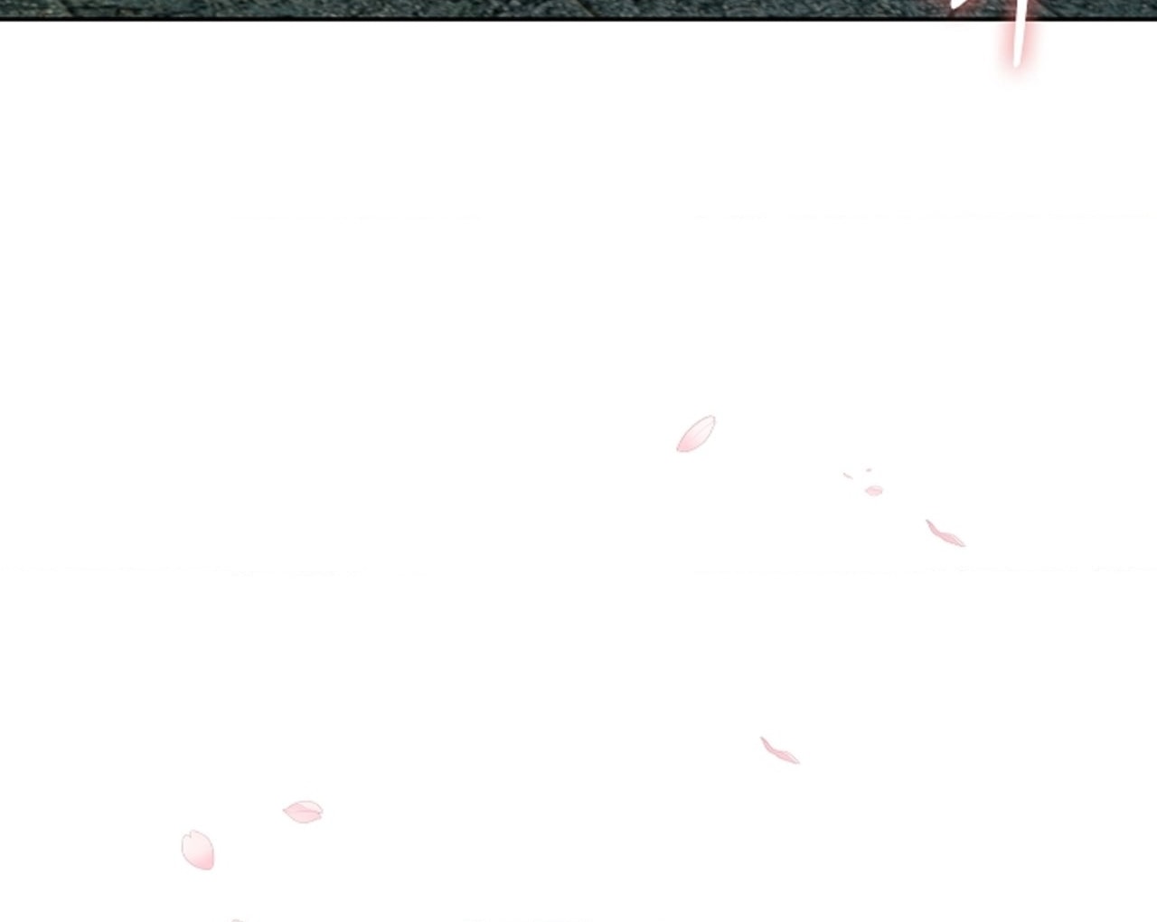 [18+] Cánh Hoa Ướt Át Của Thánh Nữ Chap Chapter 9-[18+] Cánh Hoa Ướt Át Của Thánh Nữ - Next Chap 10