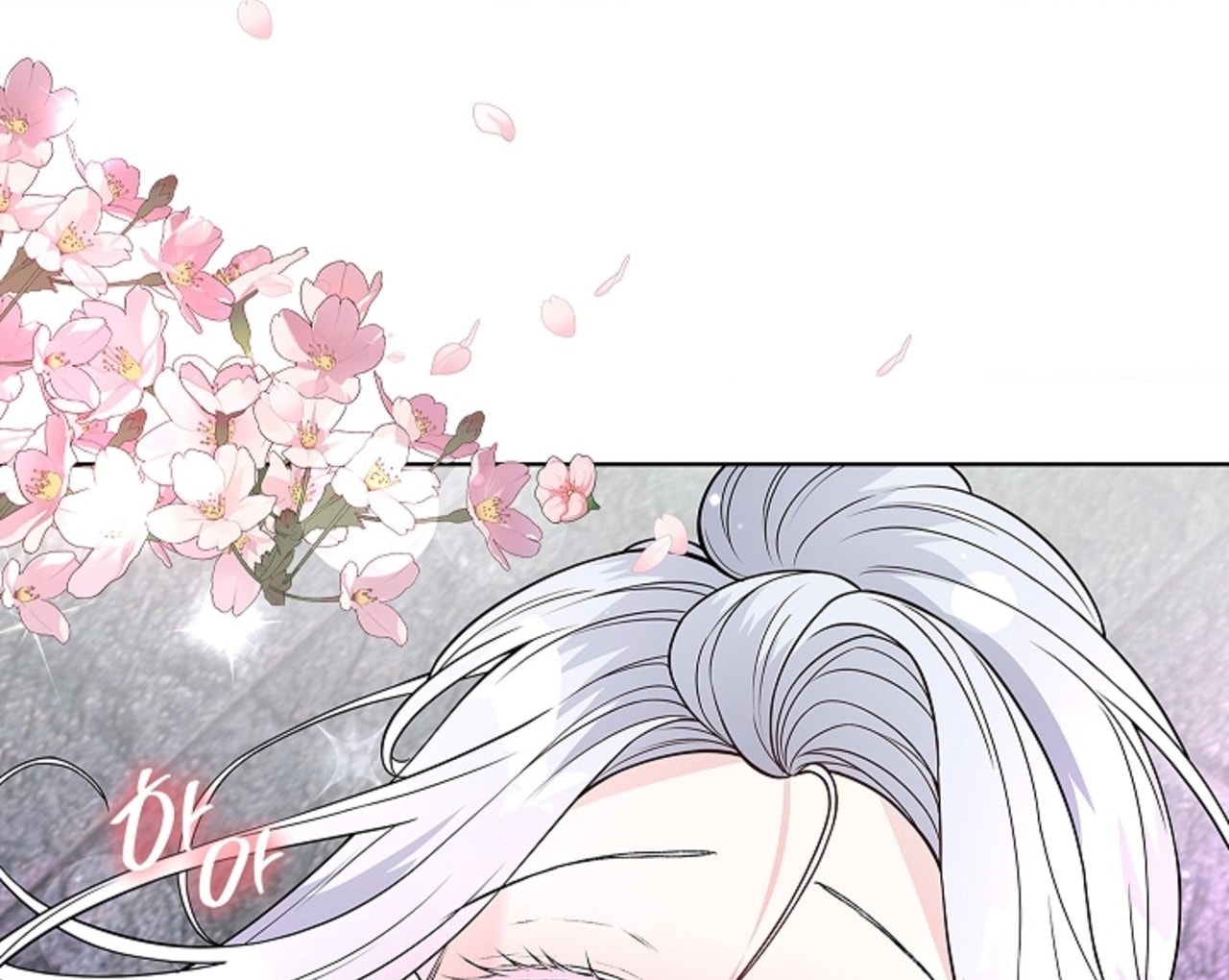 [18+] Cánh Hoa Ướt Át Của Thánh Nữ Chap Chapter 9-[18+] Cánh Hoa Ướt Át Của Thánh Nữ - Next Chap 10