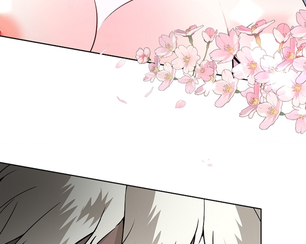 [18+] Cánh Hoa Ướt Át Của Thánh Nữ Chap Chapter 9-[18+] Cánh Hoa Ướt Át Của Thánh Nữ - Next Chap 10