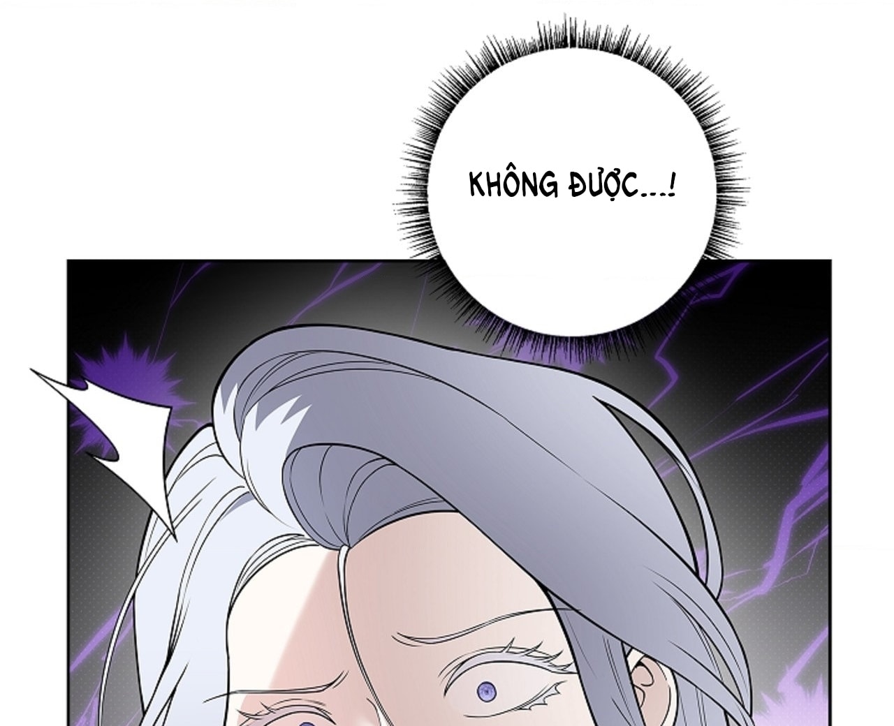 [18+] Cánh Hoa Ướt Át Của Thánh Nữ Chap Chapter 9-[18+] Cánh Hoa Ướt Át Của Thánh Nữ - Next Chap 10