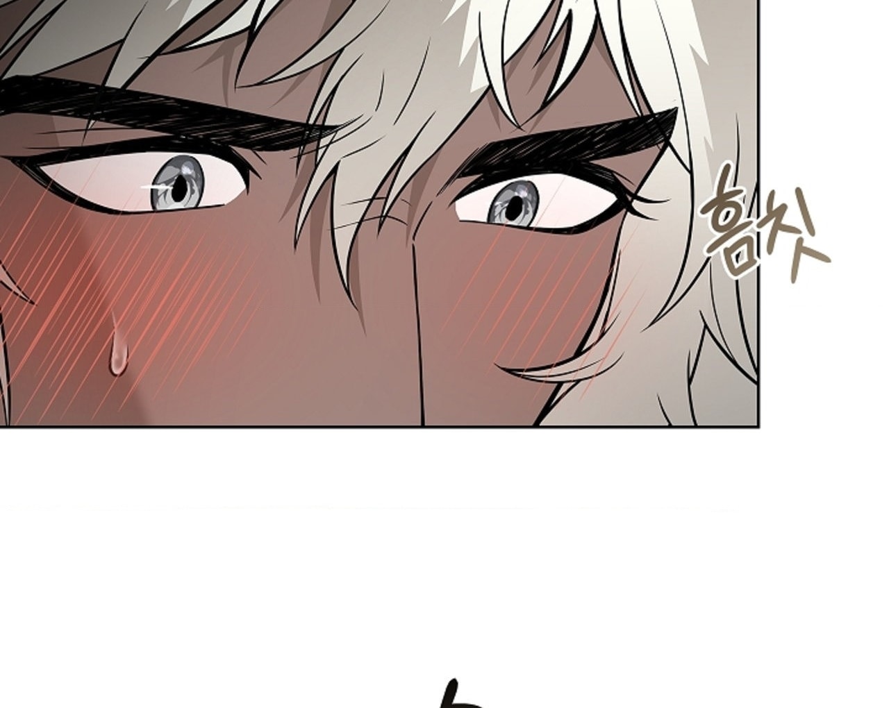 [18+] Cánh Hoa Ướt Át Của Thánh Nữ Chap Chapter 9-[18+] Cánh Hoa Ướt Át Của Thánh Nữ - Next Chap 10