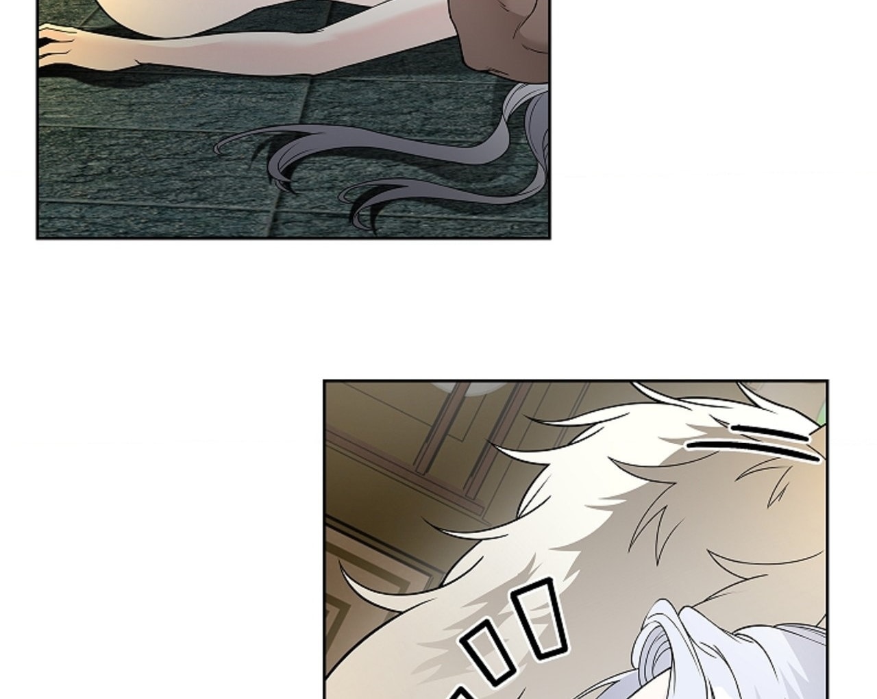 [18+] Cánh Hoa Ướt Át Của Thánh Nữ Chap Chapter 9-[18+] Cánh Hoa Ướt Át Của Thánh Nữ - Next Chap 10