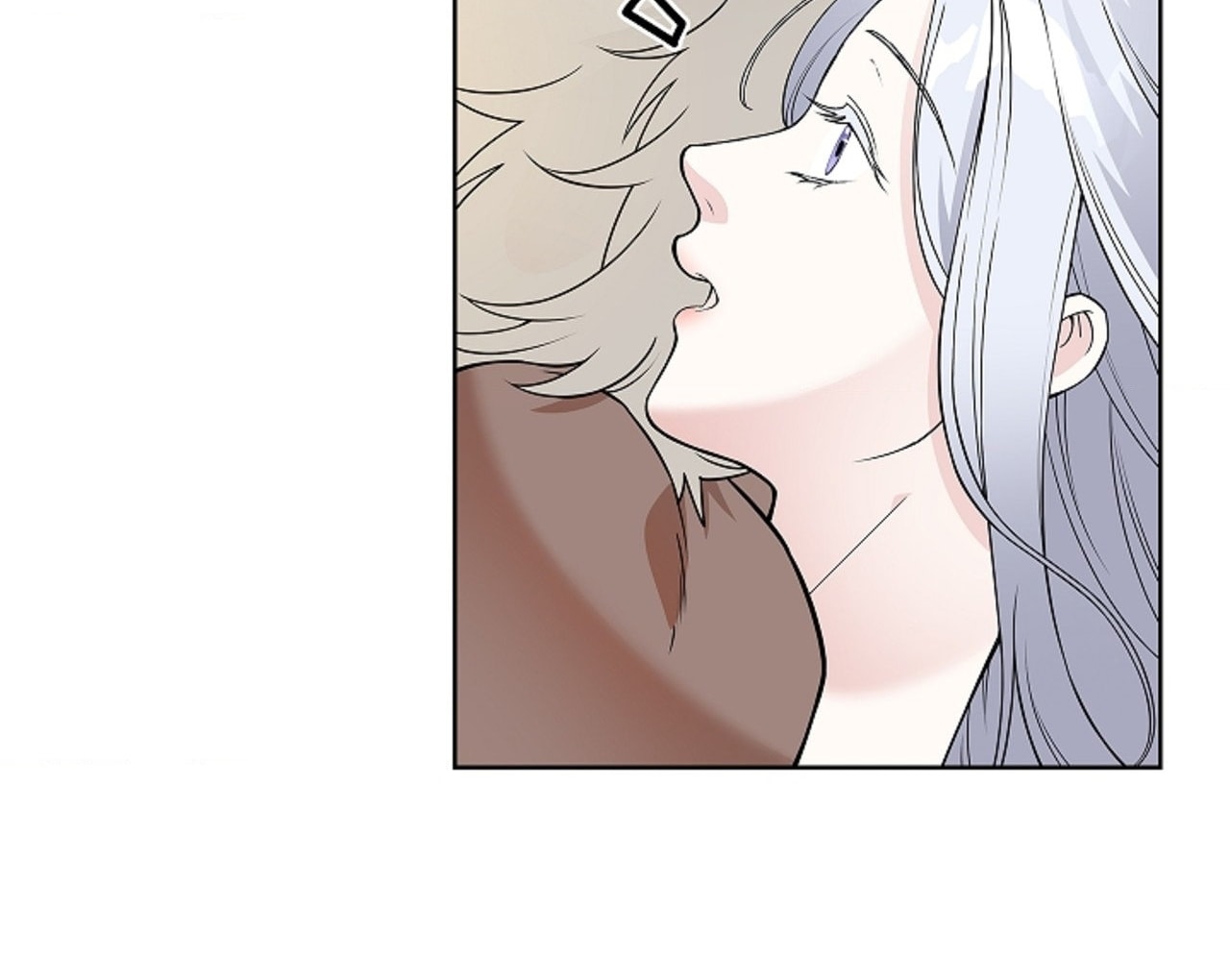 [18+] Cánh Hoa Ướt Át Của Thánh Nữ Chap Chapter 9-[18+] Cánh Hoa Ướt Át Của Thánh Nữ - Next Chap 10