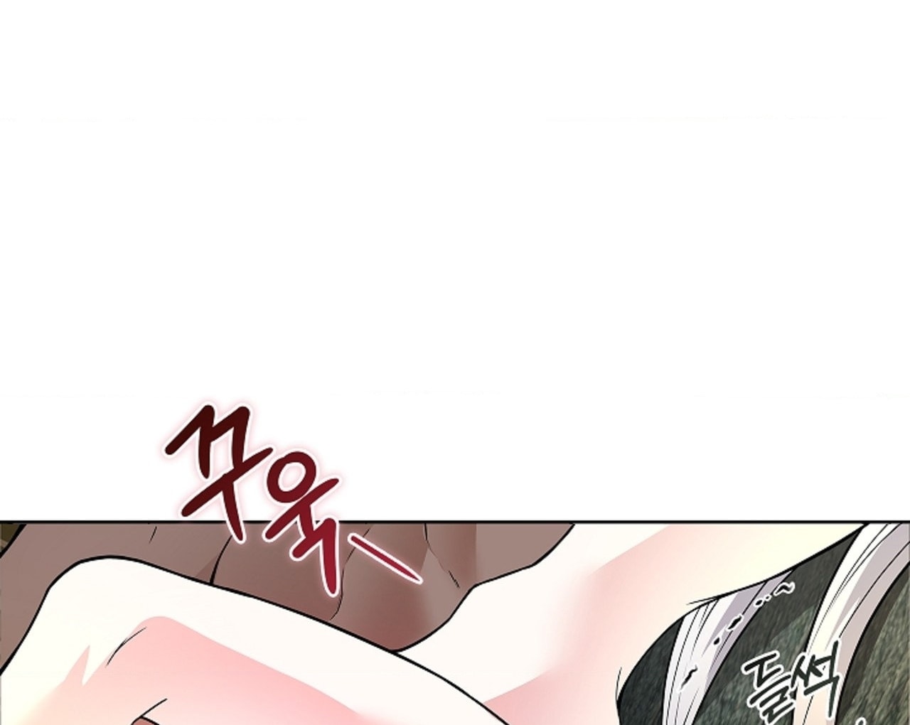 [18+] Cánh Hoa Ướt Át Của Thánh Nữ Chap Chapter 9-[18+] Cánh Hoa Ướt Át Của Thánh Nữ - Next Chap 10