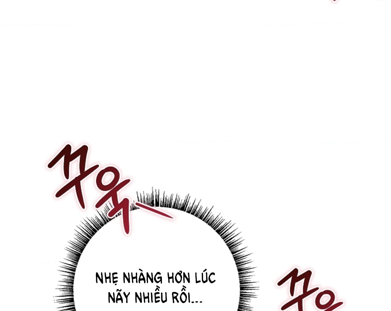 [18+] Cánh Hoa Ướt Át Của Thánh Nữ Chap Chapter 9-[18+] Cánh Hoa Ướt Át Của Thánh Nữ - Next Chap 10