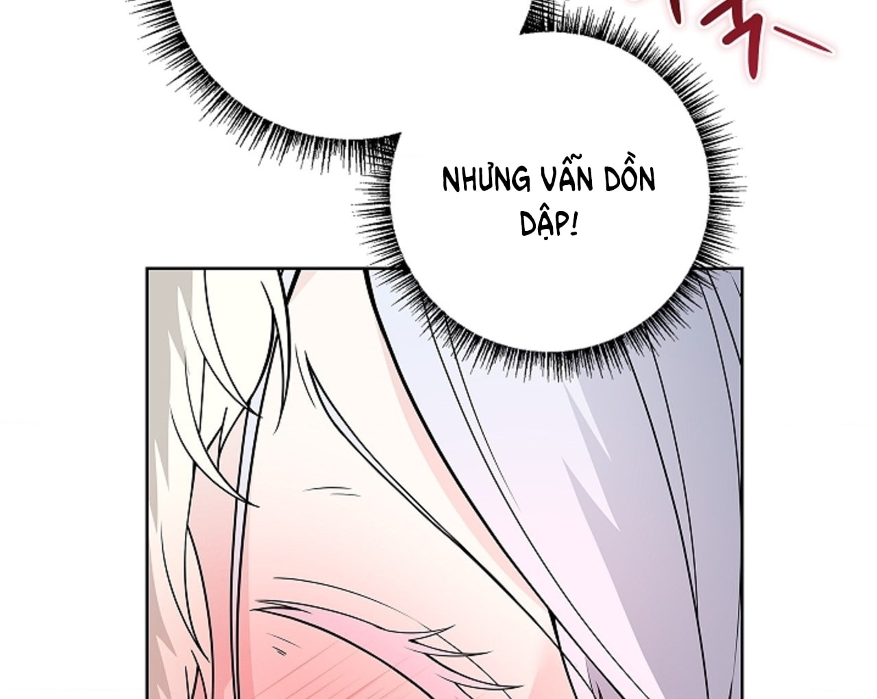 [18+] Cánh Hoa Ướt Át Của Thánh Nữ Chap Chapter 9-[18+] Cánh Hoa Ướt Át Của Thánh Nữ - Next Chap 10