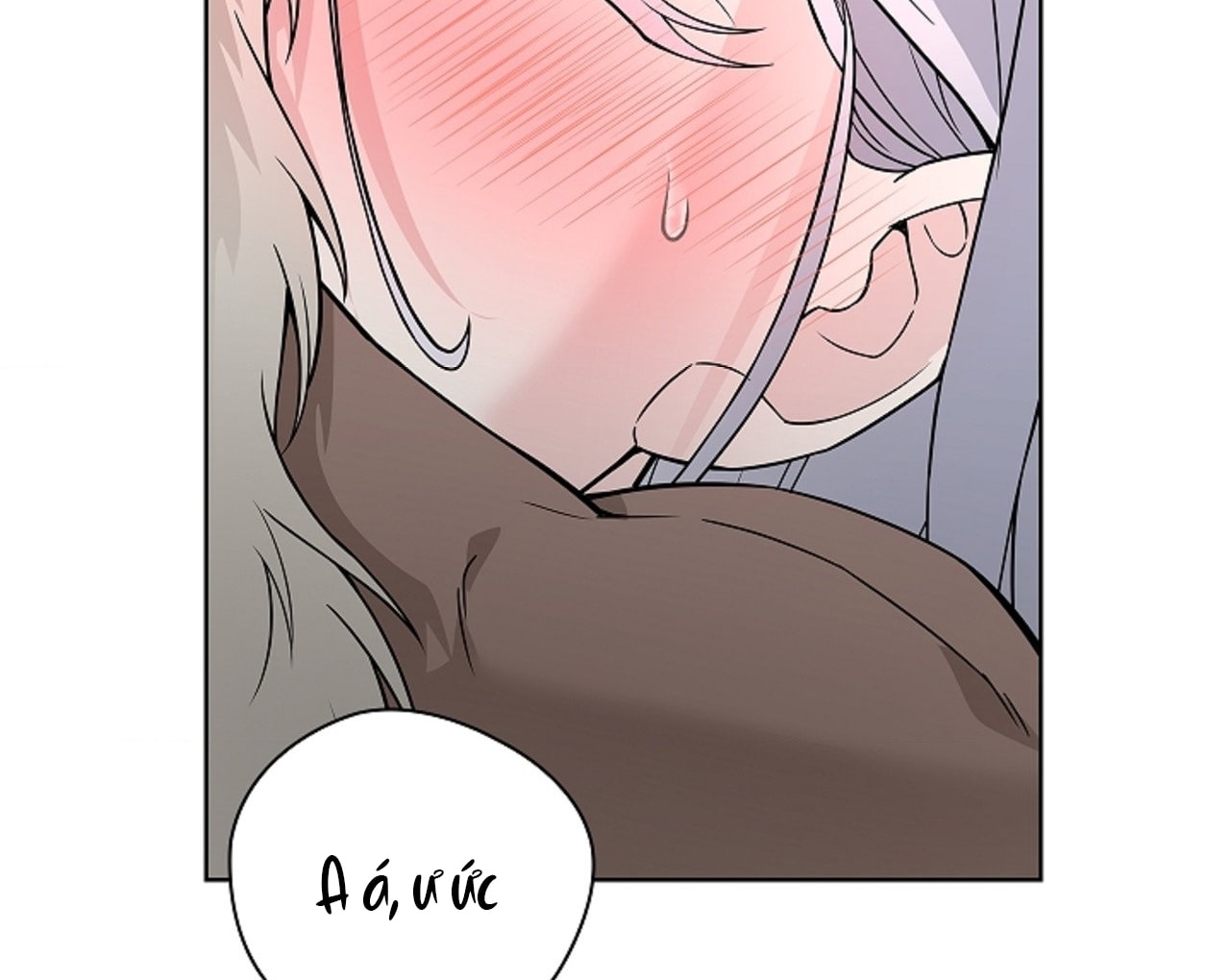 [18+] Cánh Hoa Ướt Át Của Thánh Nữ Chap Chapter 9-[18+] Cánh Hoa Ướt Át Của Thánh Nữ - Next Chap 10