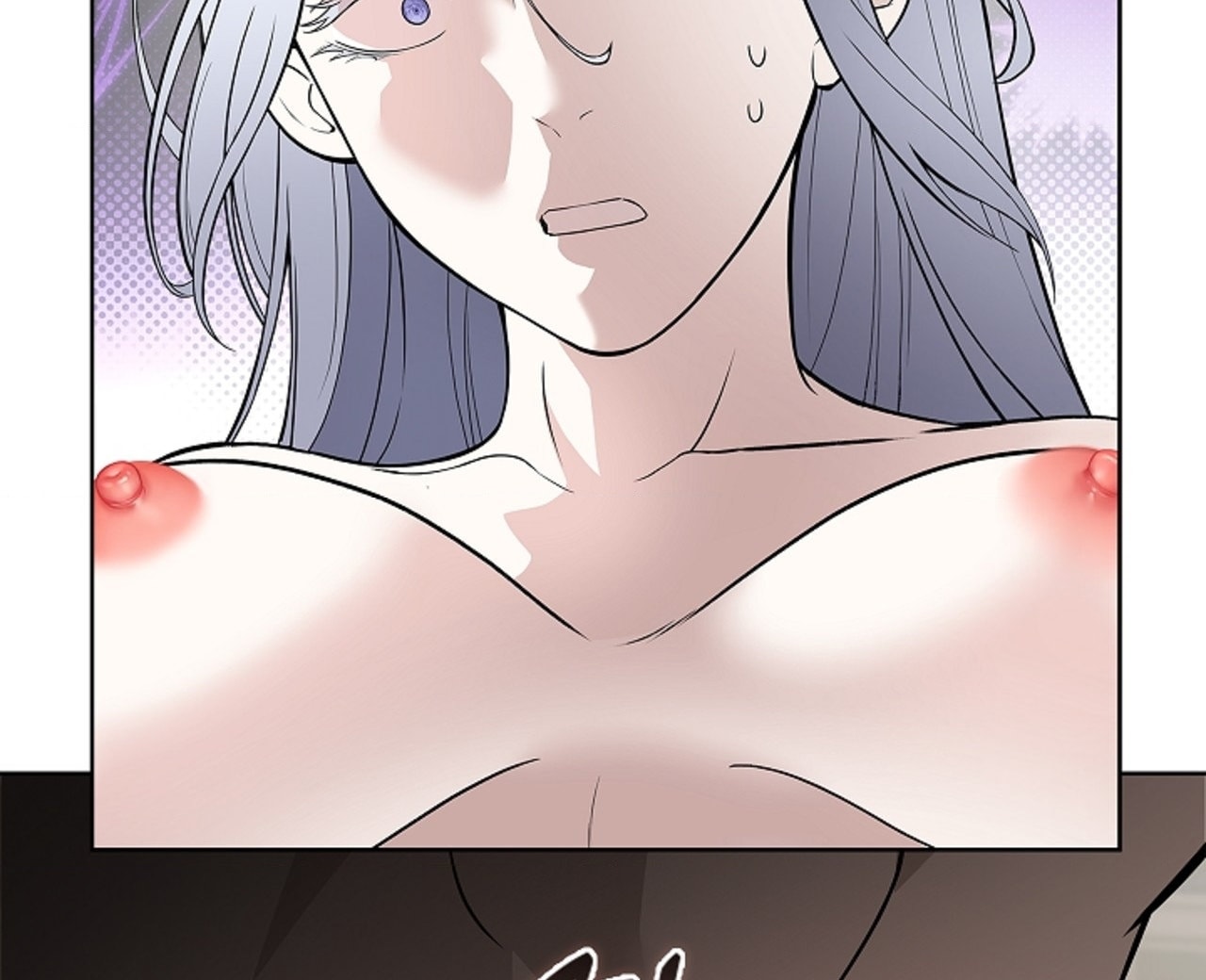 [18+] Cánh Hoa Ướt Át Của Thánh Nữ Chap Chapter 9-[18+] Cánh Hoa Ướt Át Của Thánh Nữ - Next Chap 10