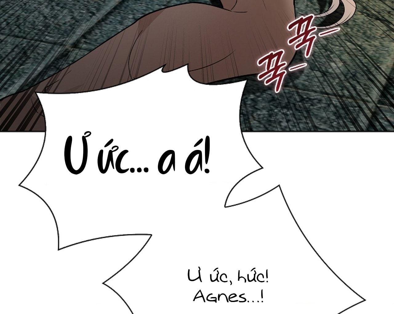 [18+] Cánh Hoa Ướt Át Của Thánh Nữ Chap Chapter 9-[18+] Cánh Hoa Ướt Át Của Thánh Nữ - Next Chap 10