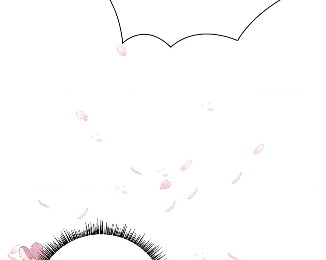 [18+] Cánh Hoa Ướt Át Của Thánh Nữ Chap Chapter 9-[18+] Cánh Hoa Ướt Át Của Thánh Nữ - Next Chap 10