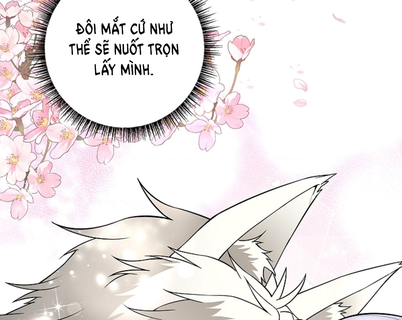 [18+] Cánh Hoa Ướt Át Của Thánh Nữ Chap Chapter 9-[18+] Cánh Hoa Ướt Át Của Thánh Nữ - Next Chap 10