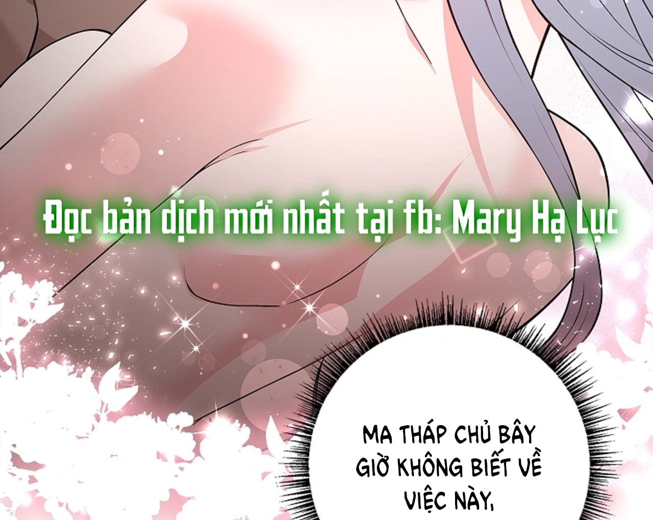[18+] Cánh Hoa Ướt Át Của Thánh Nữ Chap Chapter 9-[18+] Cánh Hoa Ướt Át Của Thánh Nữ - Next Chap 10