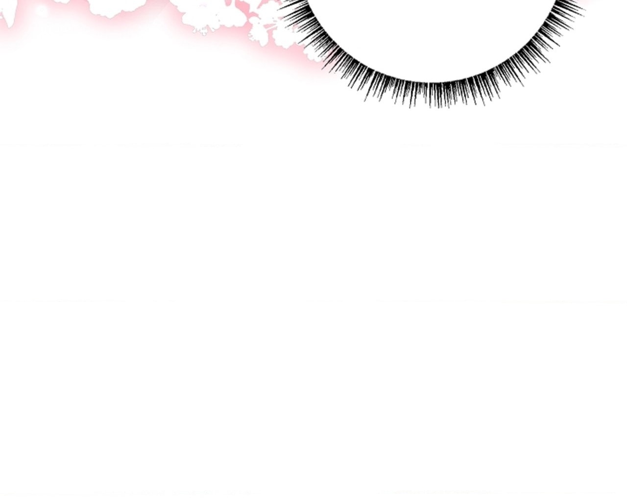 [18+] Cánh Hoa Ướt Át Của Thánh Nữ Chap Chapter 9-[18+] Cánh Hoa Ướt Át Của Thánh Nữ - Next Chap 10