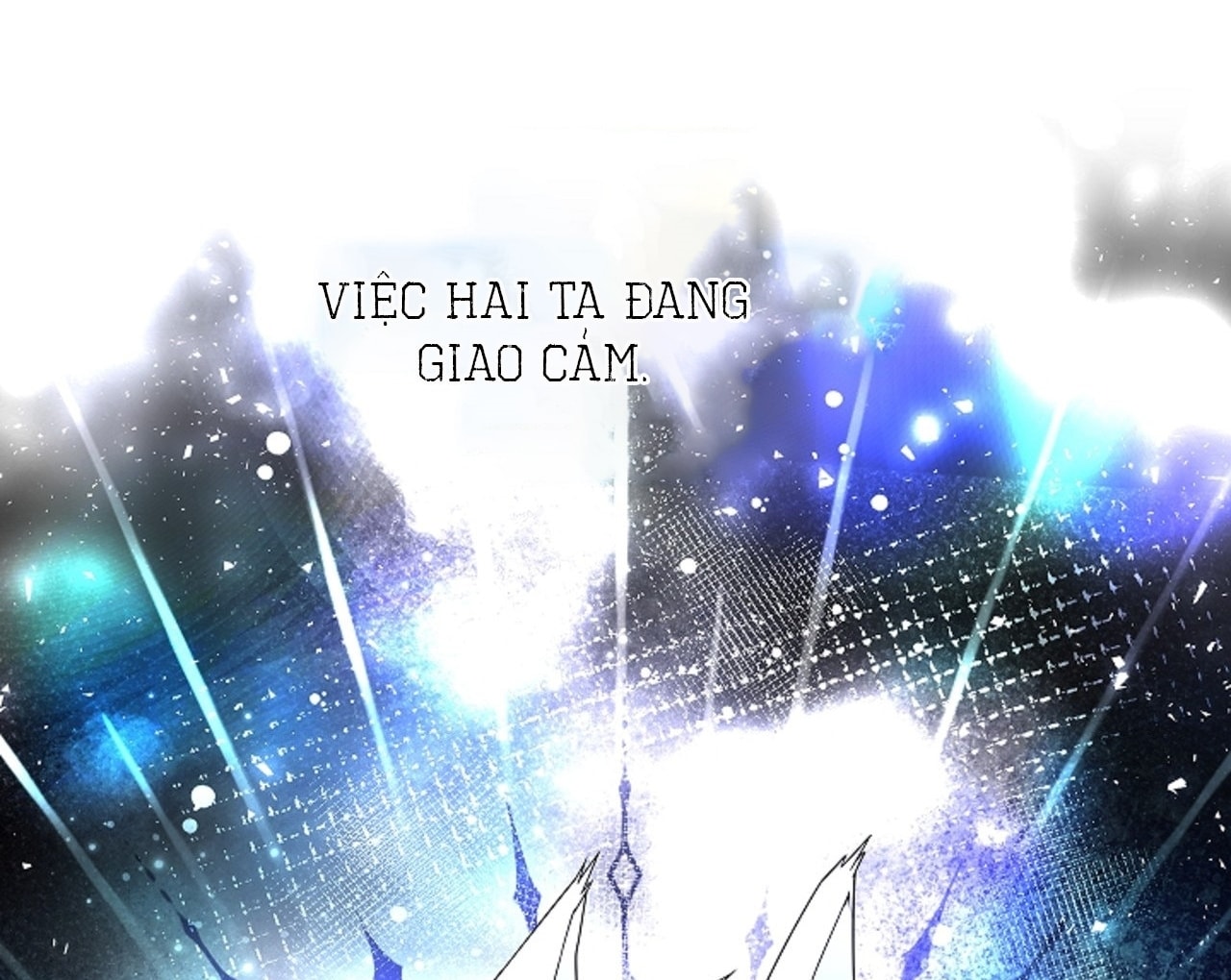 [18+] Cánh Hoa Ướt Át Của Thánh Nữ Chap Chapter 9-[18+] Cánh Hoa Ướt Át Của Thánh Nữ - Next Chap 10