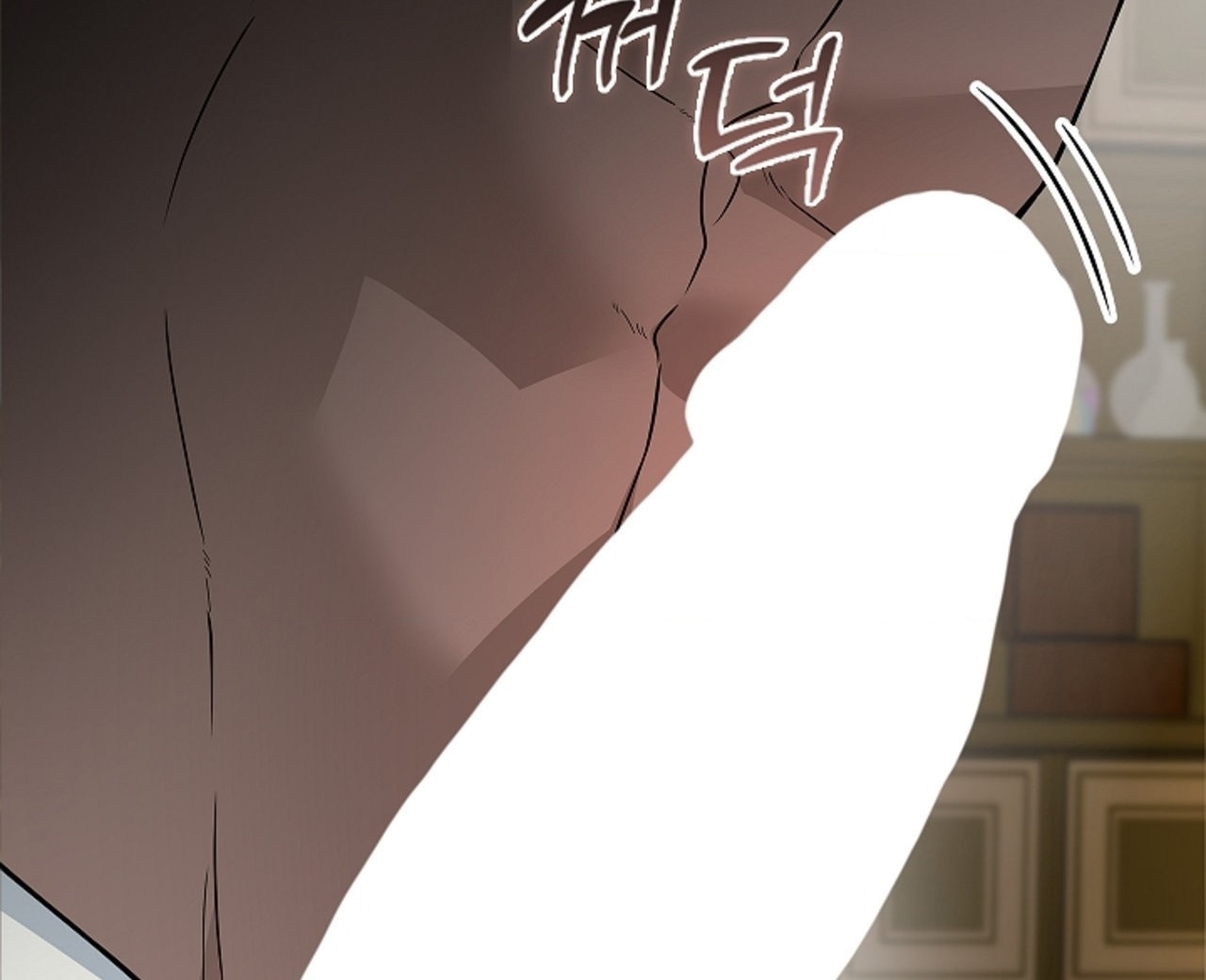 [18+] Cánh Hoa Ướt Át Của Thánh Nữ Chap Chapter 9-[18+] Cánh Hoa Ướt Át Của Thánh Nữ - Next Chap 10