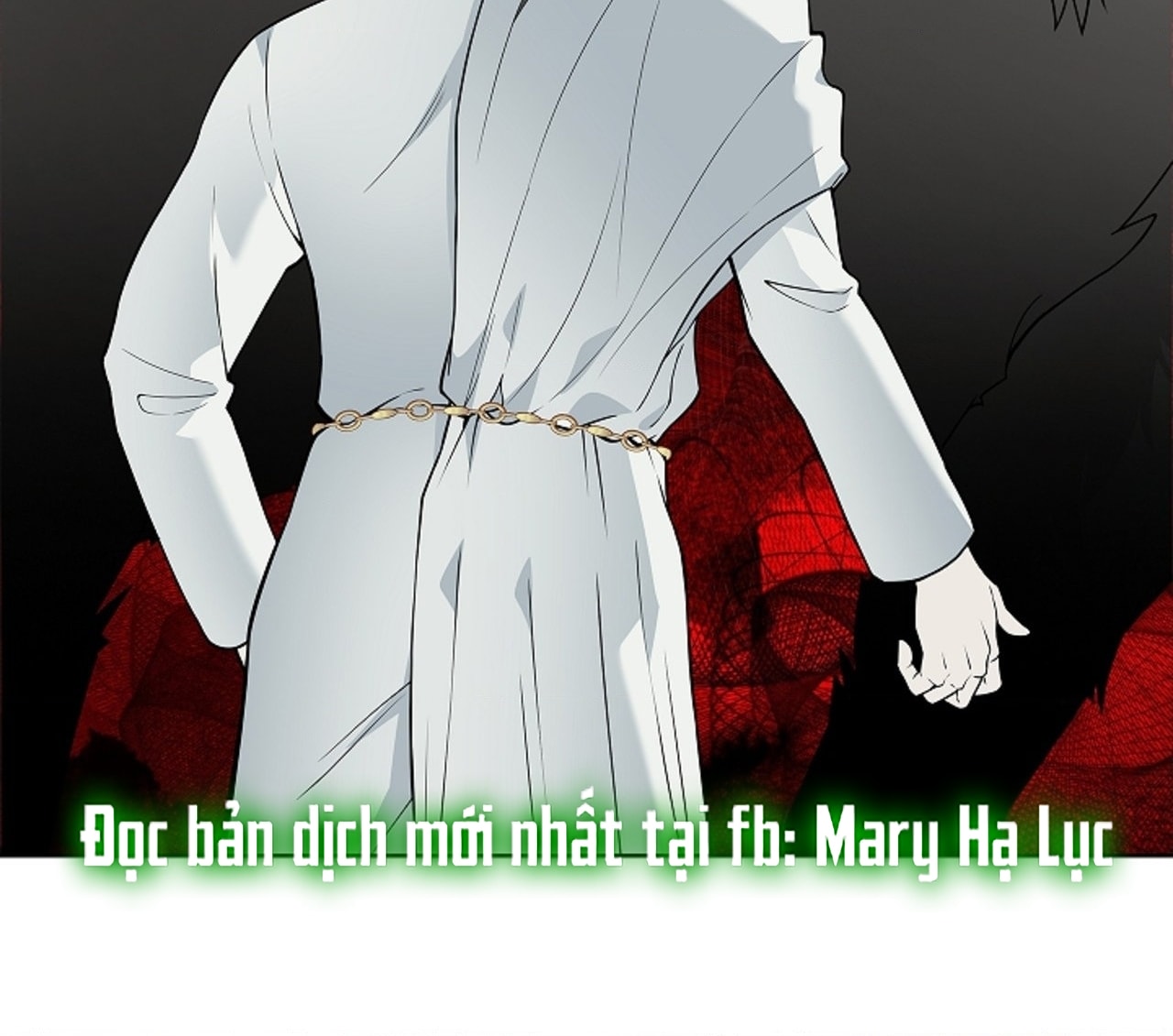 [18+] Cánh Hoa Ướt Át Của Thánh Nữ Chap Chapter 15-[18+] Cánh Hoa Ướt Át Của Thánh Nữ - Next Chap 16