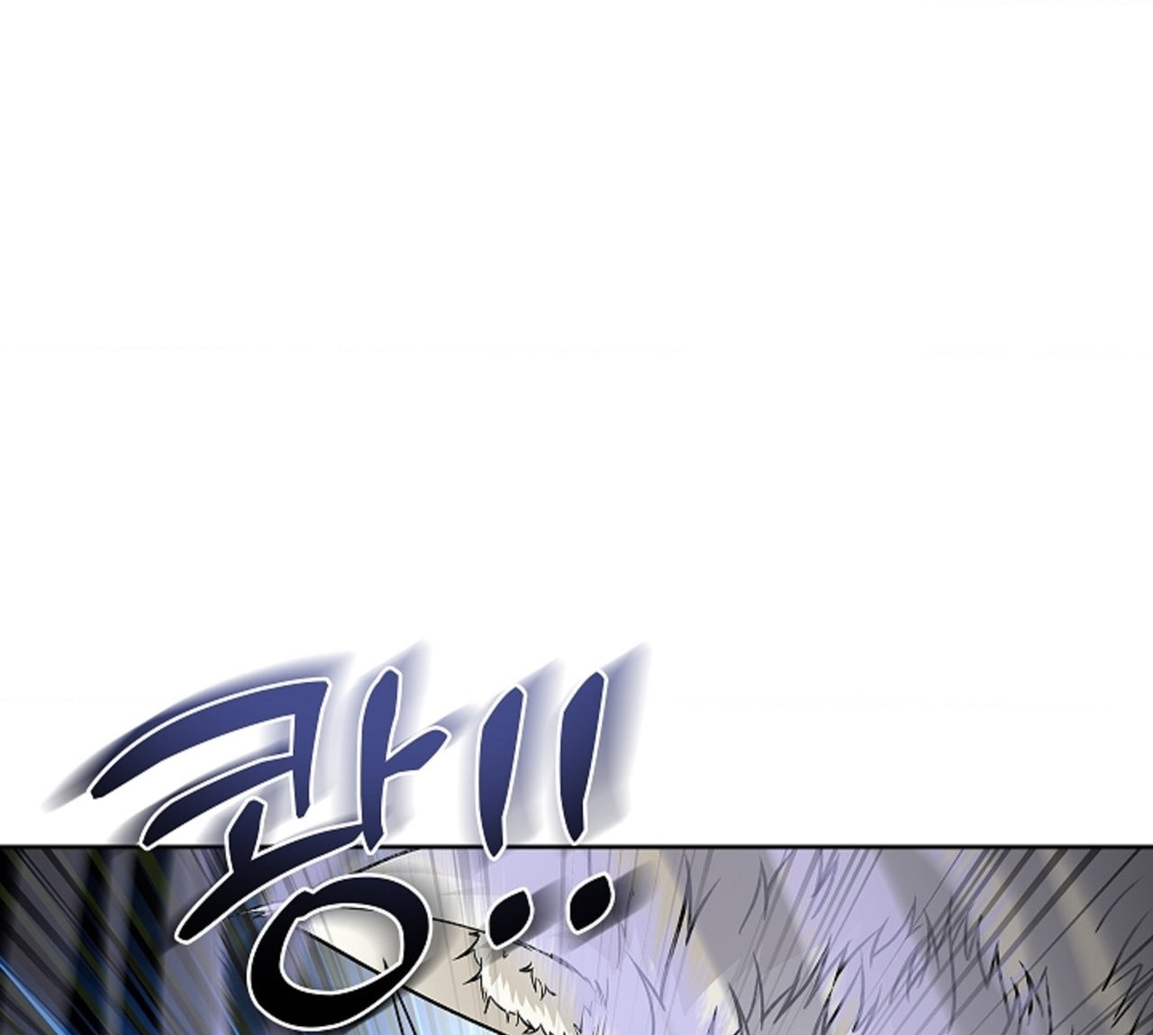 [18+] Cánh Hoa Ướt Át Của Thánh Nữ Chap Chapter 15-[18+] Cánh Hoa Ướt Át Của Thánh Nữ - Next Chap 16