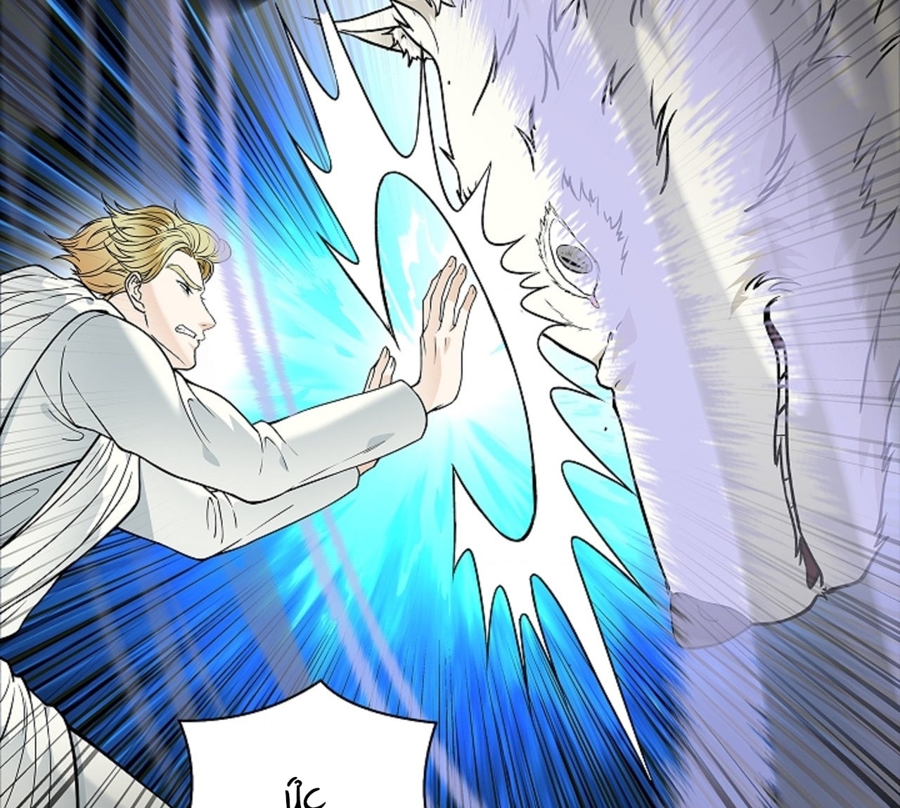 [18+] Cánh Hoa Ướt Át Của Thánh Nữ Chap Chapter 15-[18+] Cánh Hoa Ướt Át Của Thánh Nữ - Next Chap 16