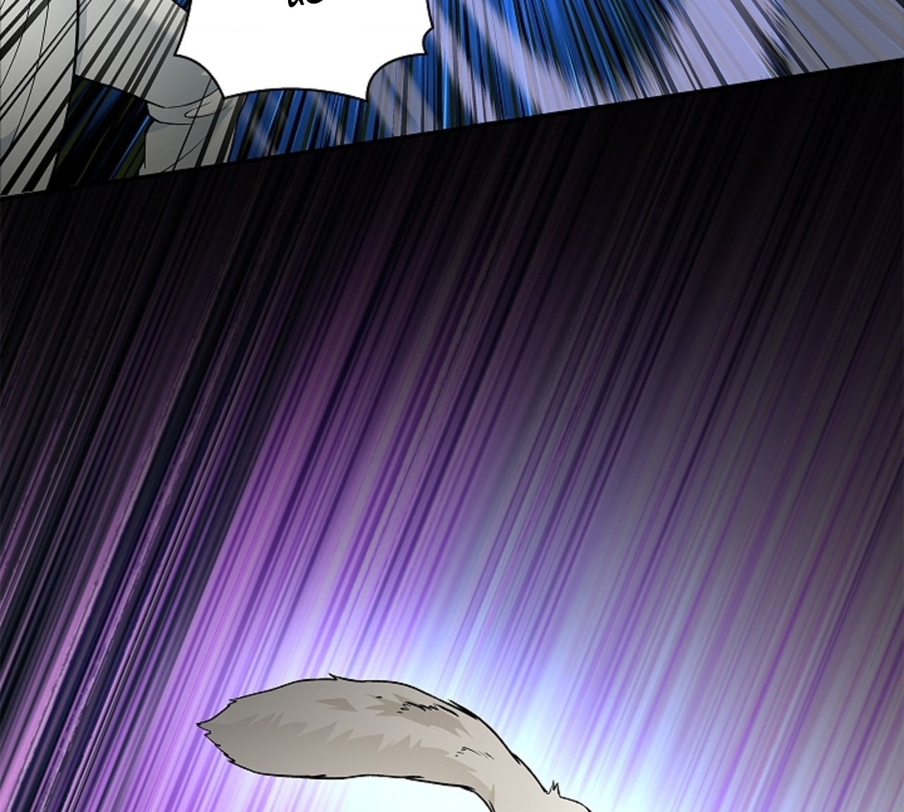 [18+] Cánh Hoa Ướt Át Của Thánh Nữ Chap Chapter 15-[18+] Cánh Hoa Ướt Át Của Thánh Nữ - Next Chap 16