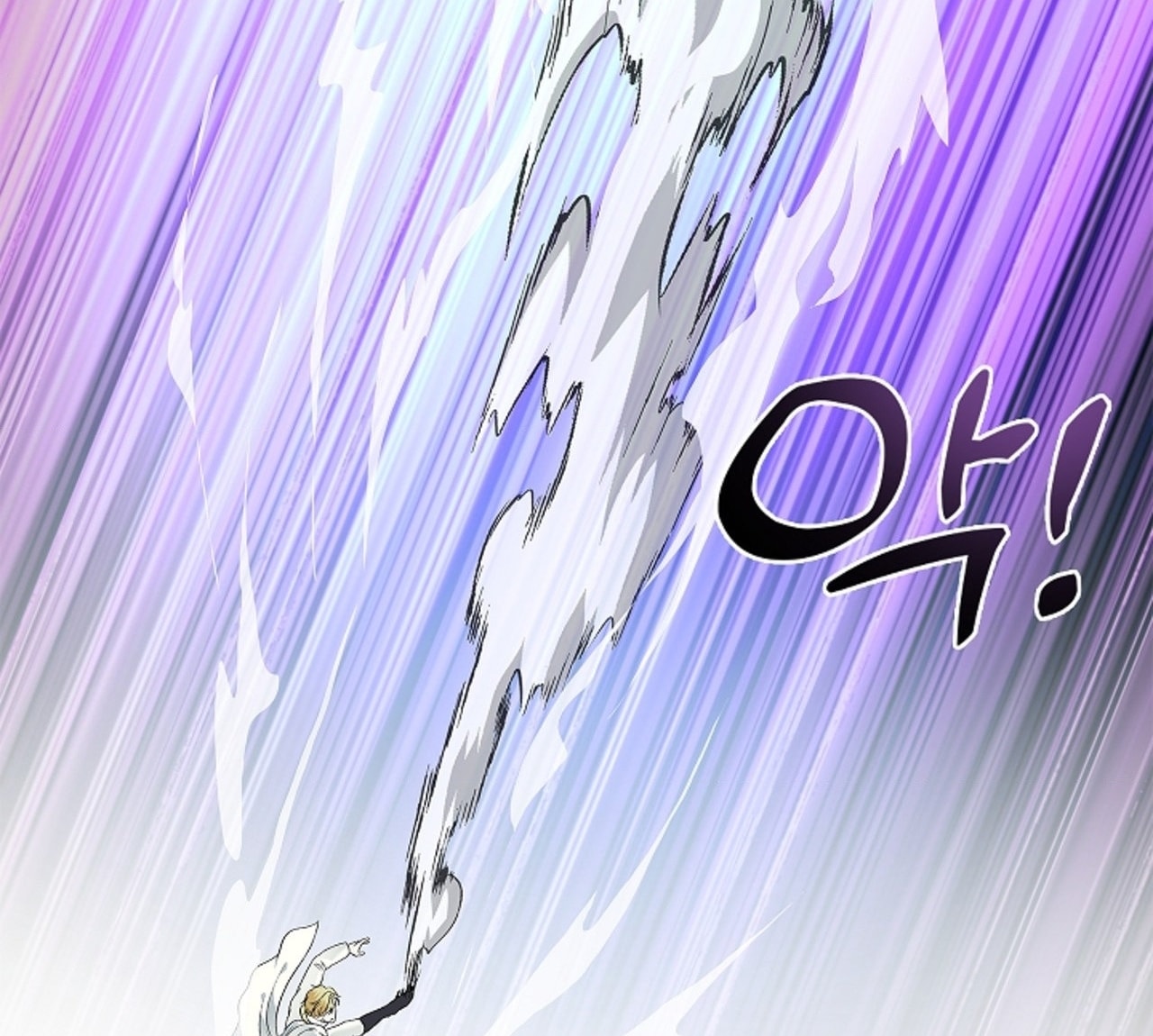 [18+] Cánh Hoa Ướt Át Của Thánh Nữ Chap Chapter 15-[18+] Cánh Hoa Ướt Át Của Thánh Nữ - Next Chap 16