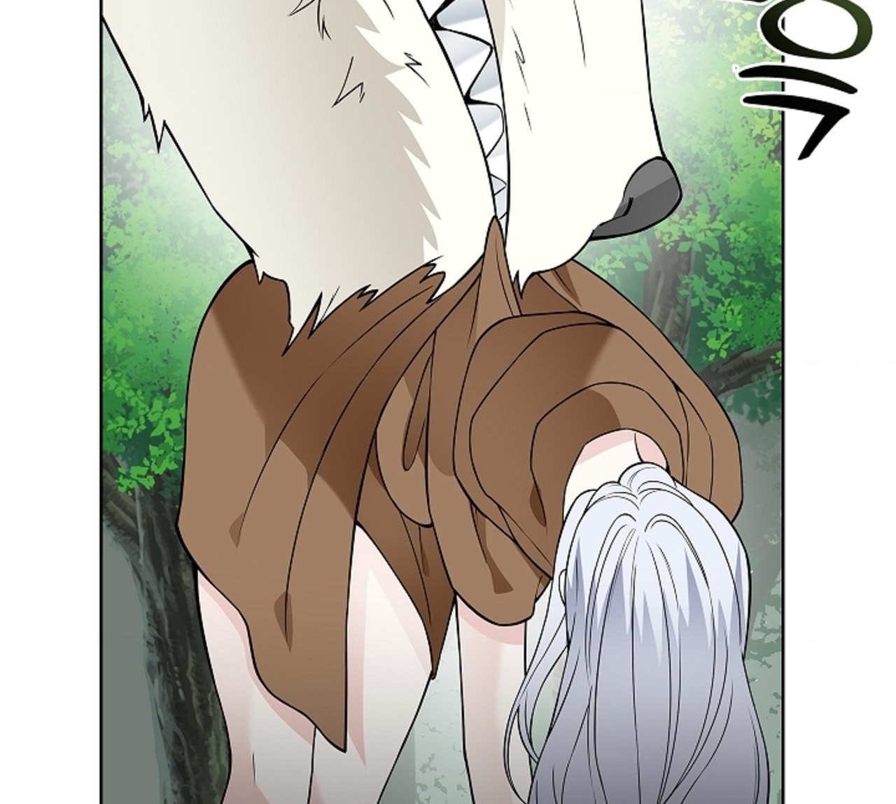 [18+] Cánh Hoa Ướt Át Của Thánh Nữ Chap Chapter 15-[18+] Cánh Hoa Ướt Át Của Thánh Nữ - Next Chap 16