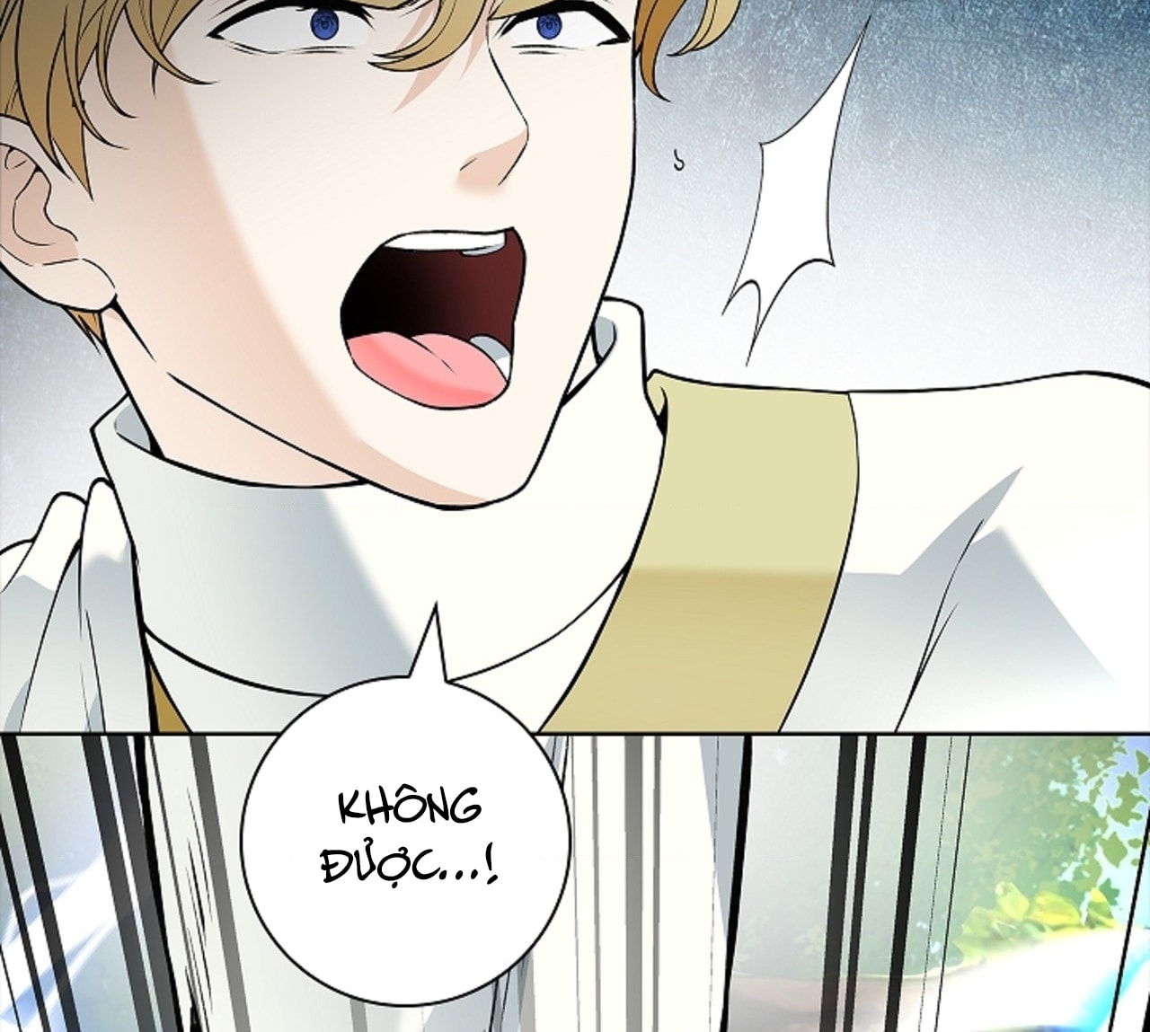 [18+] Cánh Hoa Ướt Át Của Thánh Nữ Chap Chapter 15-[18+] Cánh Hoa Ướt Át Của Thánh Nữ - Next Chap 16