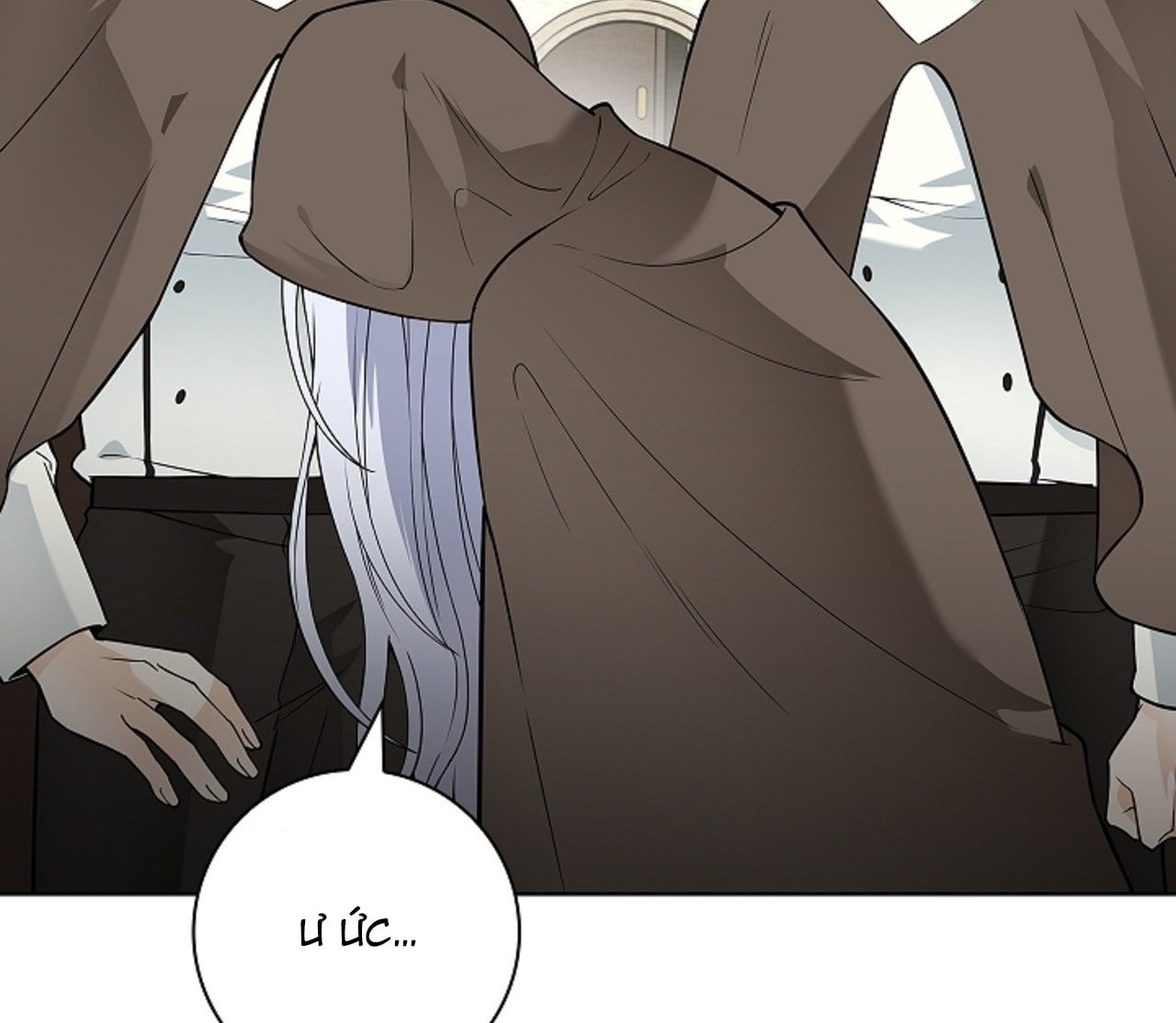 [18+] Cánh Hoa Ướt Át Của Thánh Nữ Chap Chapter 15-[18+] Cánh Hoa Ướt Át Của Thánh Nữ - Next Chap 16