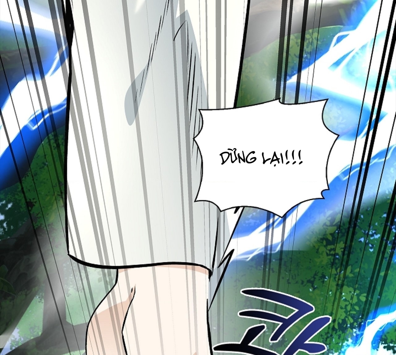 [18+] Cánh Hoa Ướt Át Của Thánh Nữ Chap Chapter 15-[18+] Cánh Hoa Ướt Át Của Thánh Nữ - Next Chap 16