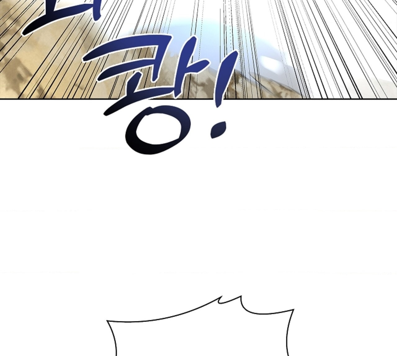 [18+] Cánh Hoa Ướt Át Của Thánh Nữ Chap Chapter 15-[18+] Cánh Hoa Ướt Át Của Thánh Nữ - Next Chap 16