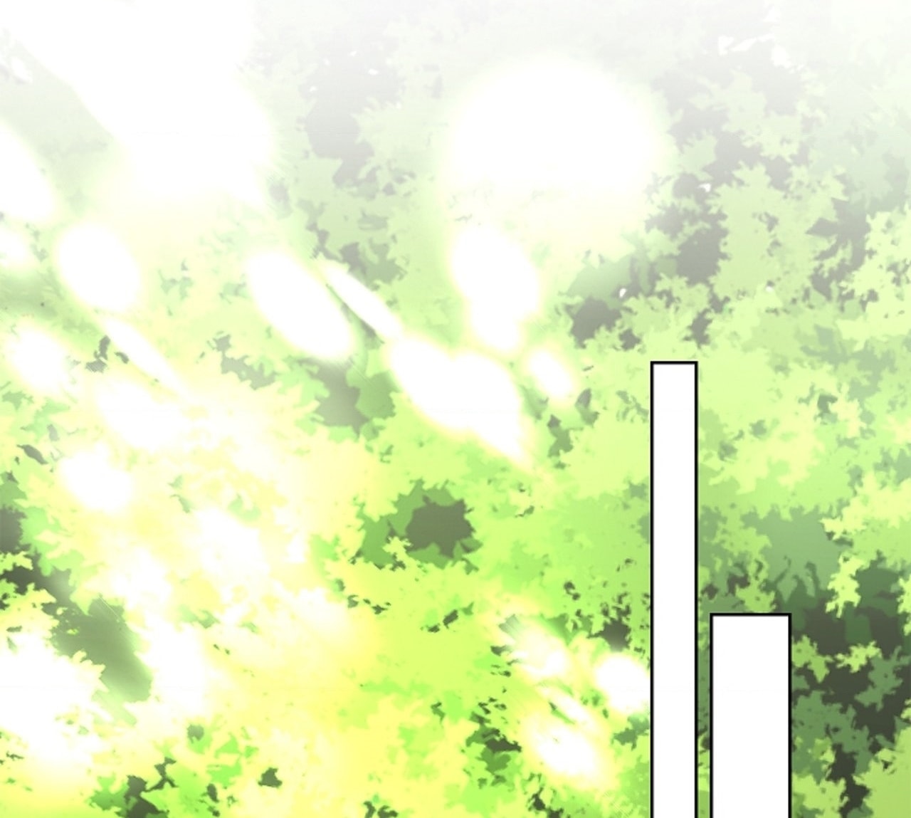 [18+] Cánh Hoa Ướt Át Của Thánh Nữ Chap Chapter 15-[18+] Cánh Hoa Ướt Át Của Thánh Nữ - Next Chap 16