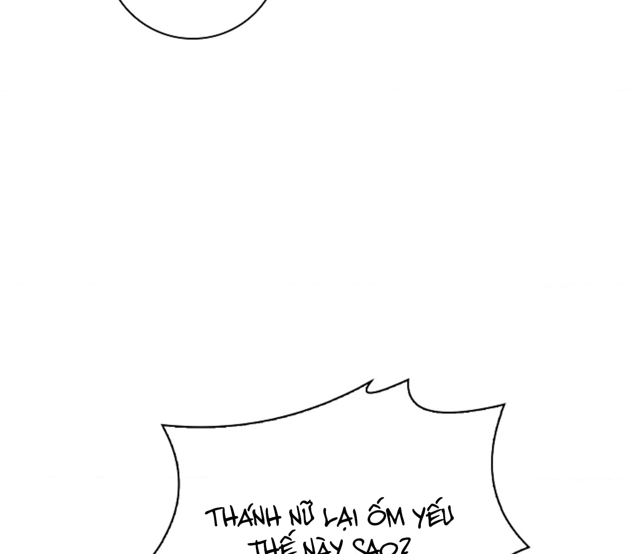 [18+] Cánh Hoa Ướt Át Của Thánh Nữ Chap Chapter 15-[18+] Cánh Hoa Ướt Át Của Thánh Nữ - Next Chap 16