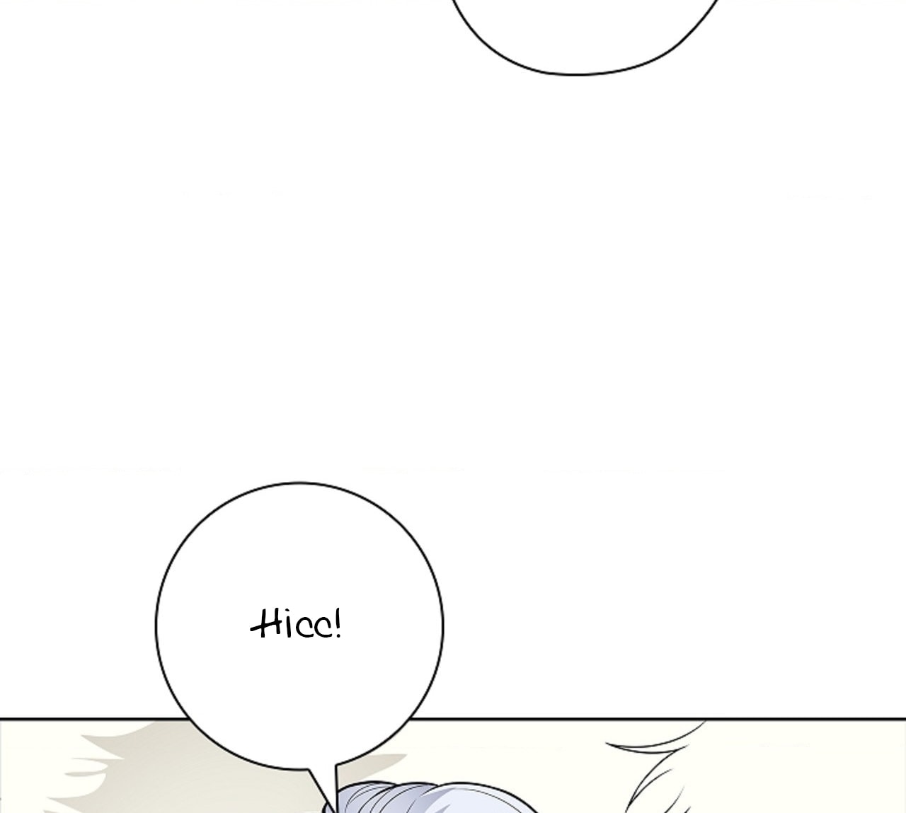 [18+] Cánh Hoa Ướt Át Của Thánh Nữ Chap Chapter 15-[18+] Cánh Hoa Ướt Át Của Thánh Nữ - Next Chap 16