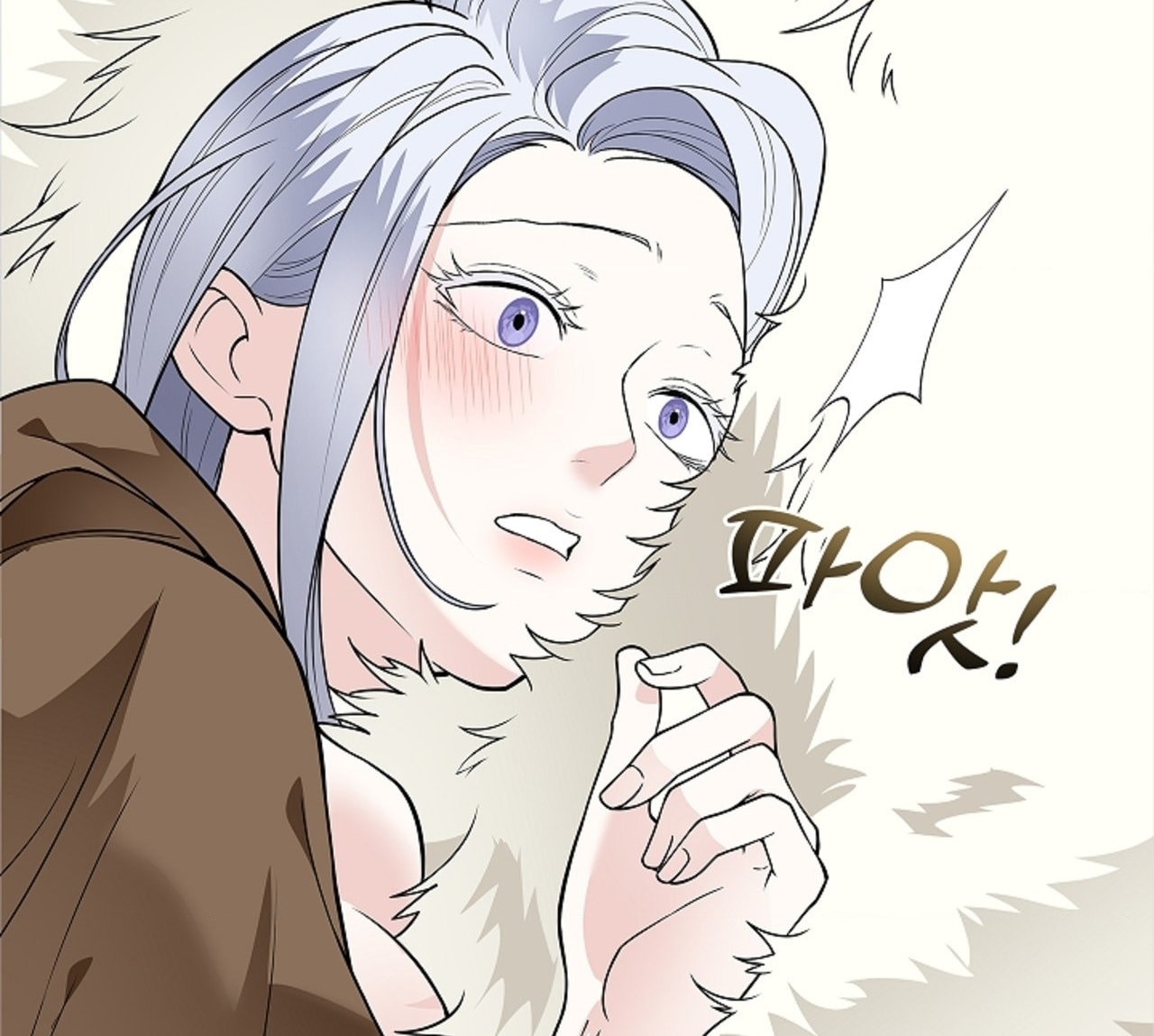 [18+] Cánh Hoa Ướt Át Của Thánh Nữ Chap Chapter 15-[18+] Cánh Hoa Ướt Át Của Thánh Nữ - Next Chap 16