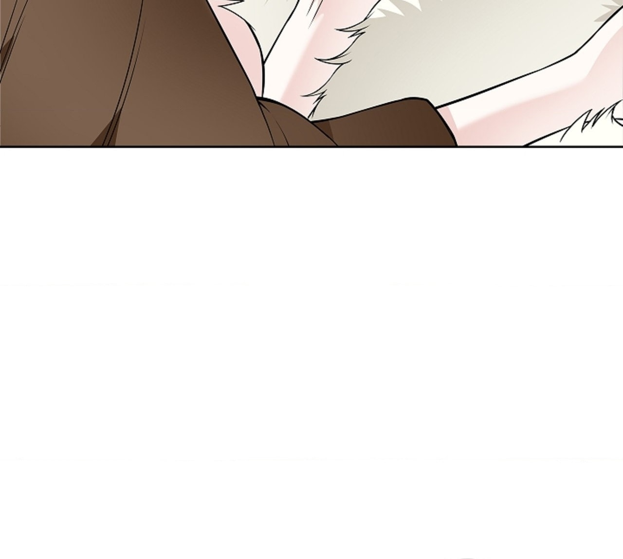 [18+] Cánh Hoa Ướt Át Của Thánh Nữ Chap Chapter 15-[18+] Cánh Hoa Ướt Át Của Thánh Nữ - Next Chap 16