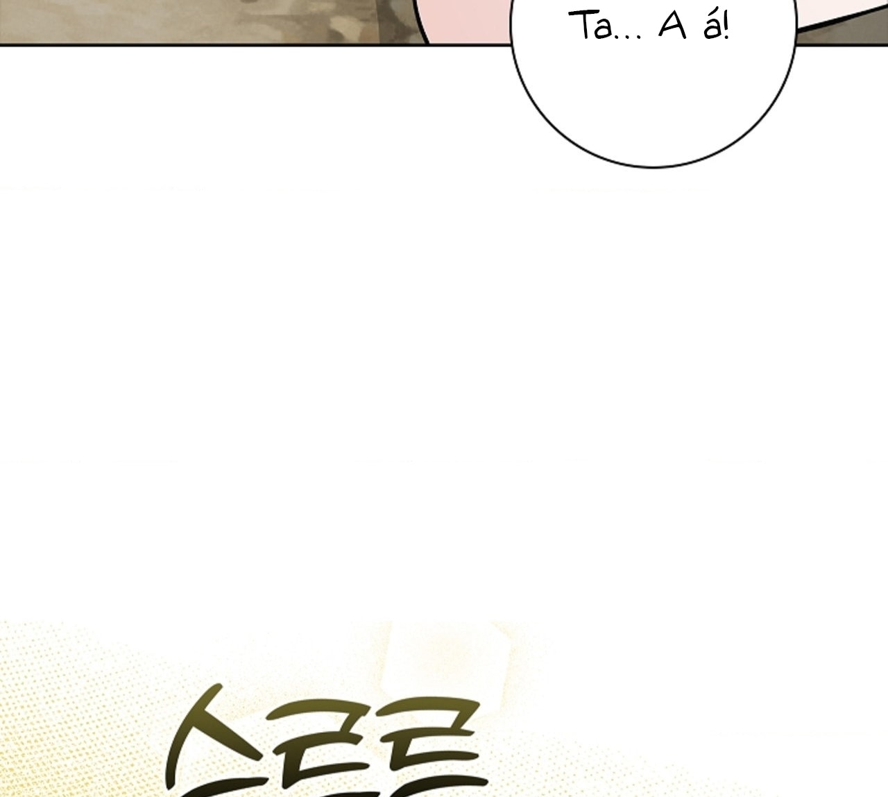 [18+] Cánh Hoa Ướt Át Của Thánh Nữ Chap Chapter 15-[18+] Cánh Hoa Ướt Át Của Thánh Nữ - Next Chap 16