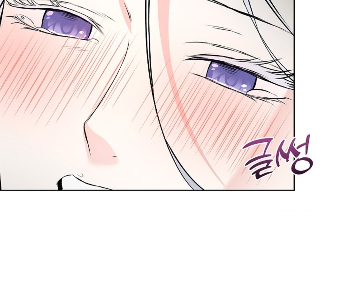 [18+] Cánh Hoa Ướt Át Của Thánh Nữ Chap Chapter 15-[18+] Cánh Hoa Ướt Át Của Thánh Nữ - Next Chap 16