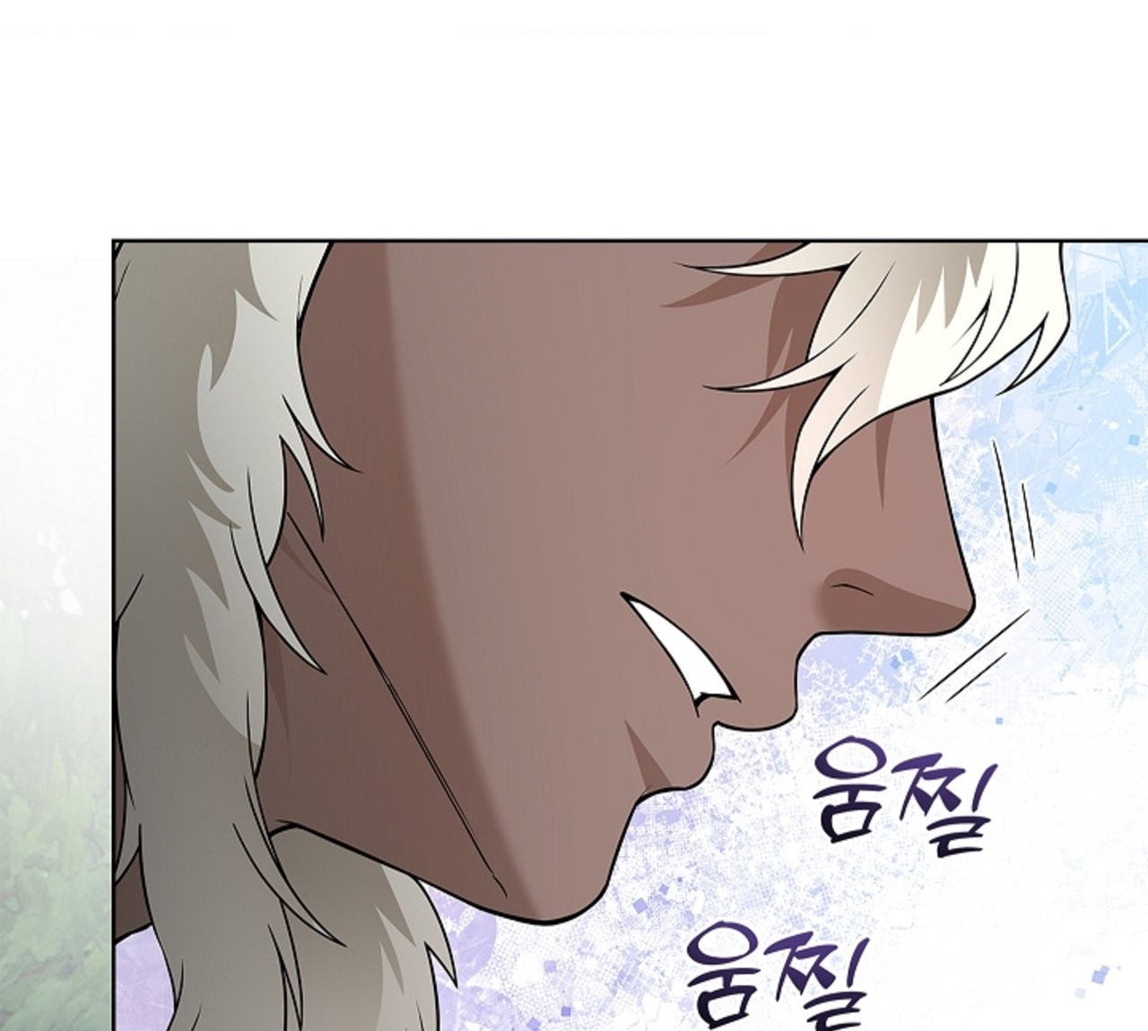 [18+] Cánh Hoa Ướt Át Của Thánh Nữ Chap Chapter 15-[18+] Cánh Hoa Ướt Át Của Thánh Nữ - Next Chap 16