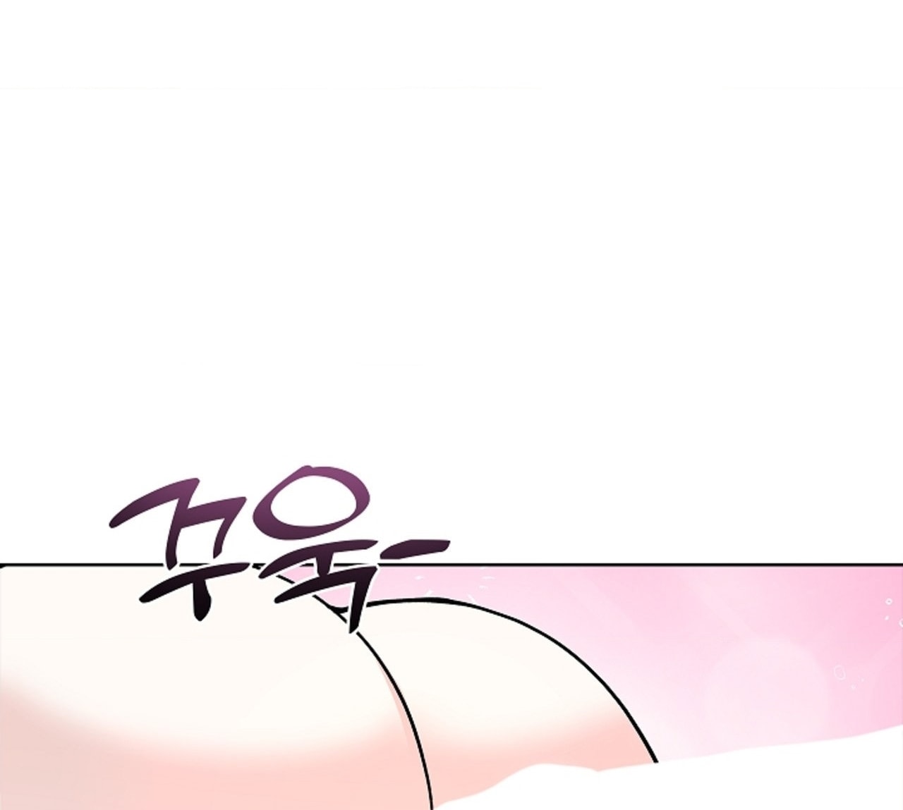 [18+] Cánh Hoa Ướt Át Của Thánh Nữ Chap Chapter 15-[18+] Cánh Hoa Ướt Át Của Thánh Nữ - Next Chap 16