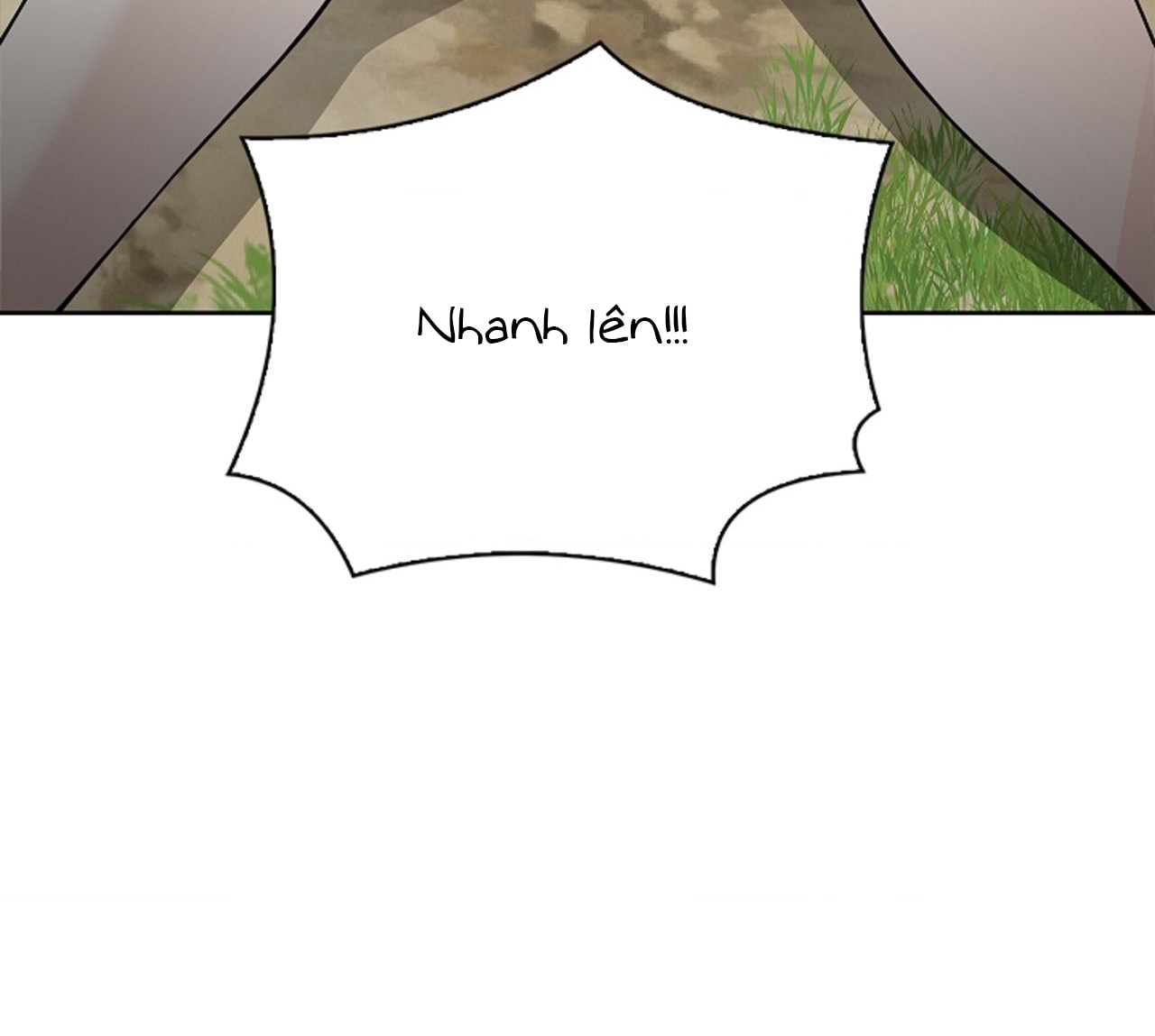 [18+] Cánh Hoa Ướt Át Của Thánh Nữ Chap Chapter 15-[18+] Cánh Hoa Ướt Át Của Thánh Nữ - Next Chap 16