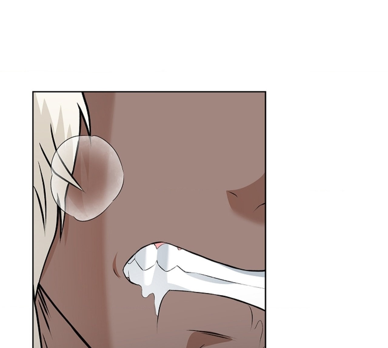 [18+] Cánh Hoa Ướt Át Của Thánh Nữ Chap Chapter 15-[18+] Cánh Hoa Ướt Át Của Thánh Nữ - Next Chap 16