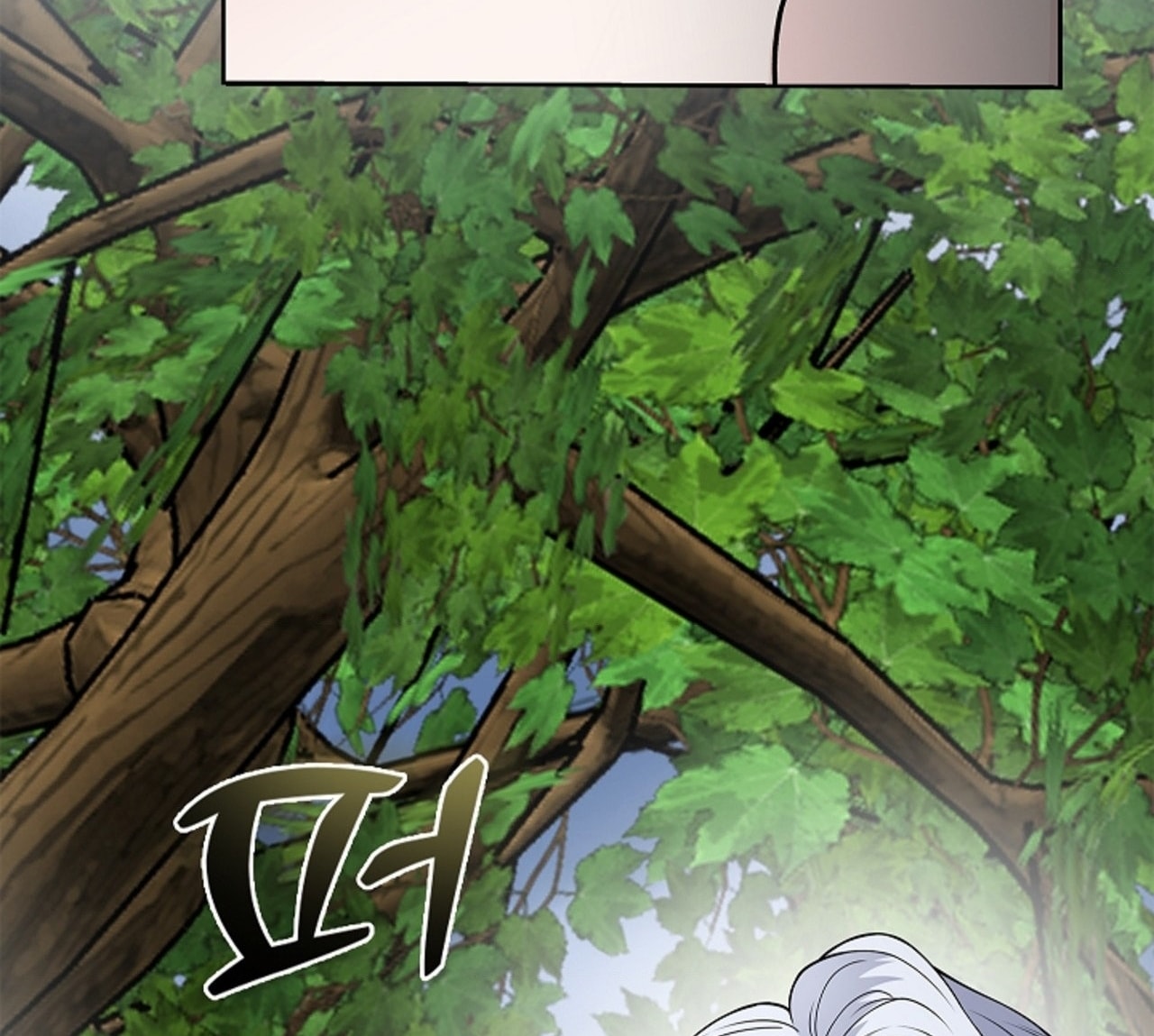 [18+] Cánh Hoa Ướt Át Của Thánh Nữ Chap Chapter 15-[18+] Cánh Hoa Ướt Át Của Thánh Nữ - Next Chap 16