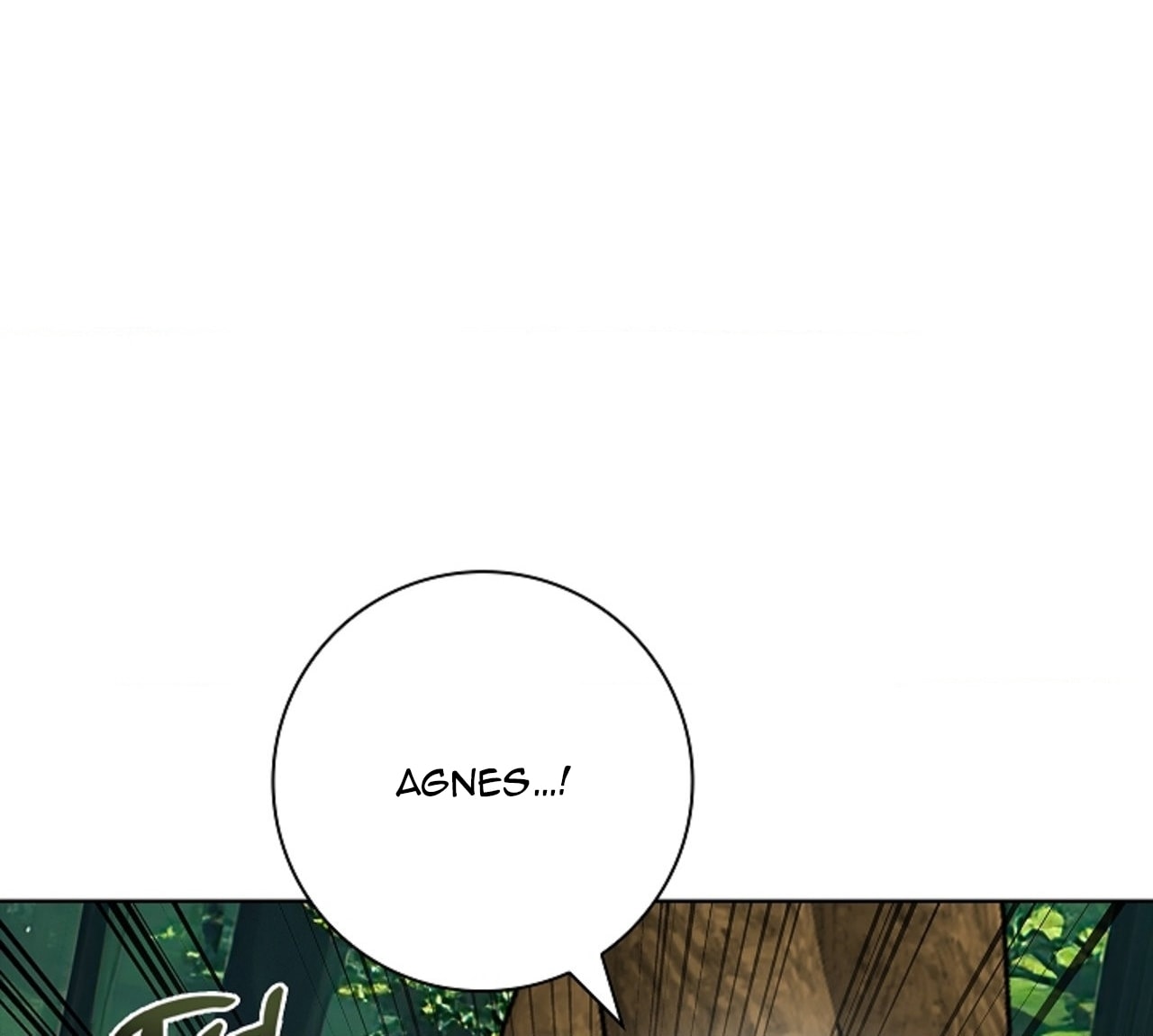 [18+] Cánh Hoa Ướt Át Của Thánh Nữ Chap Chapter 15-[18+] Cánh Hoa Ướt Át Của Thánh Nữ - Next Chap 16